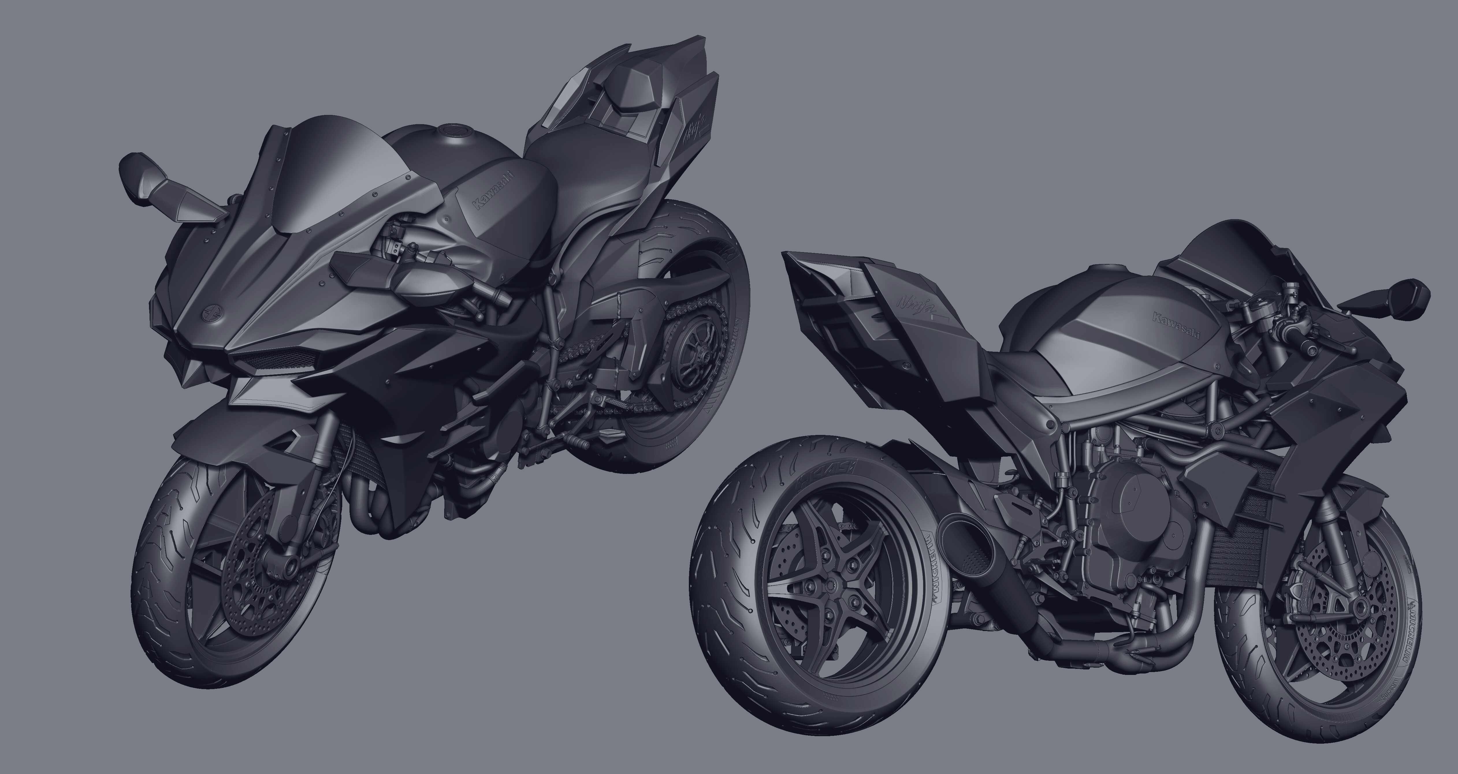 screen_shot_grey_two_side