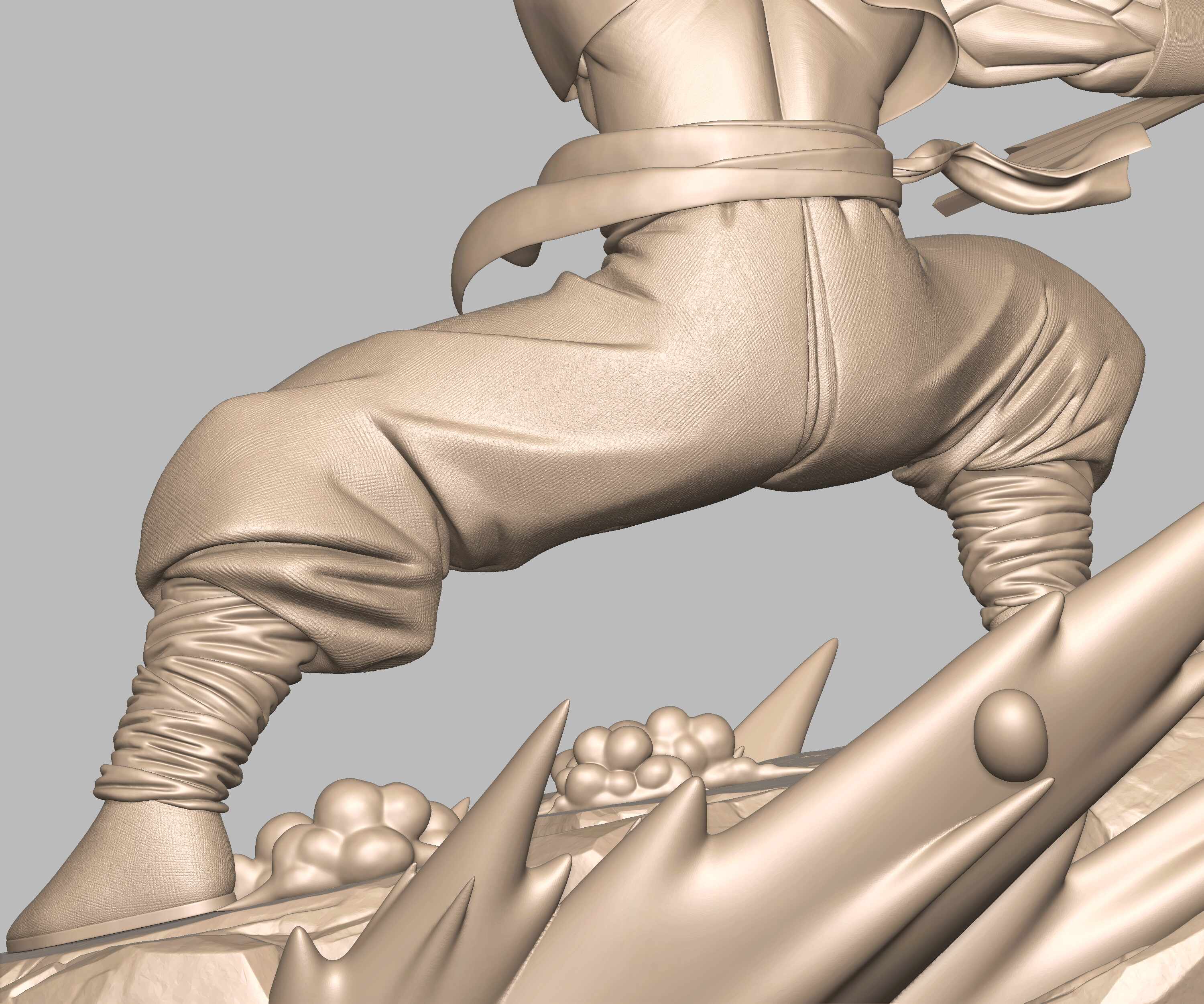 juan francisco sanchez diaz _6