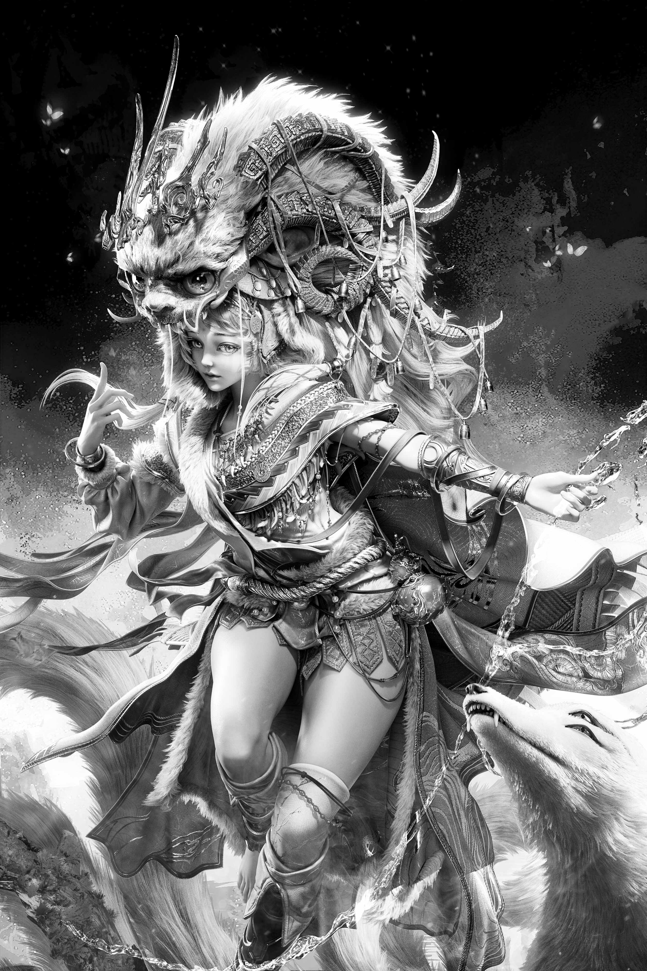 Xunshoushi_0004去色