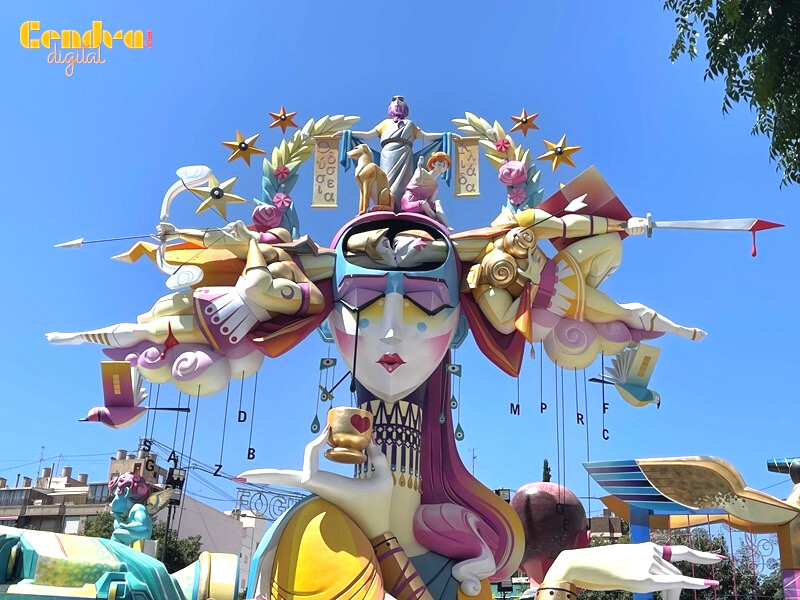 moises-ojeda-render060