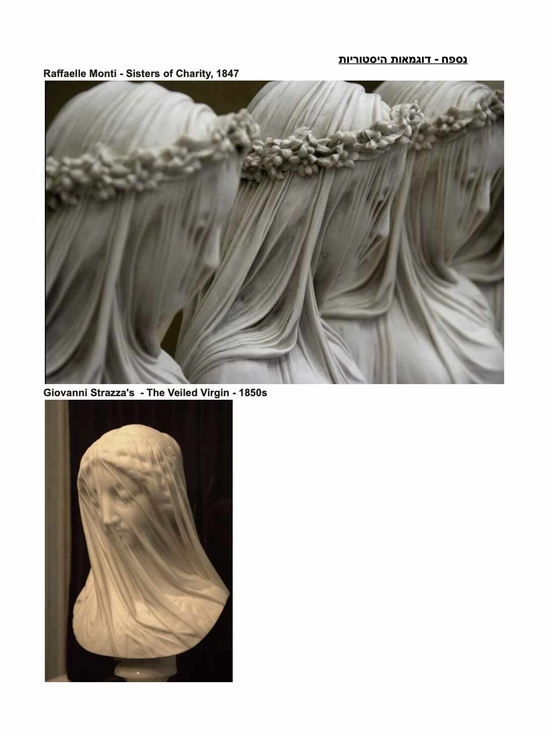 Screenshot 2022-07-07 at 09.35.04