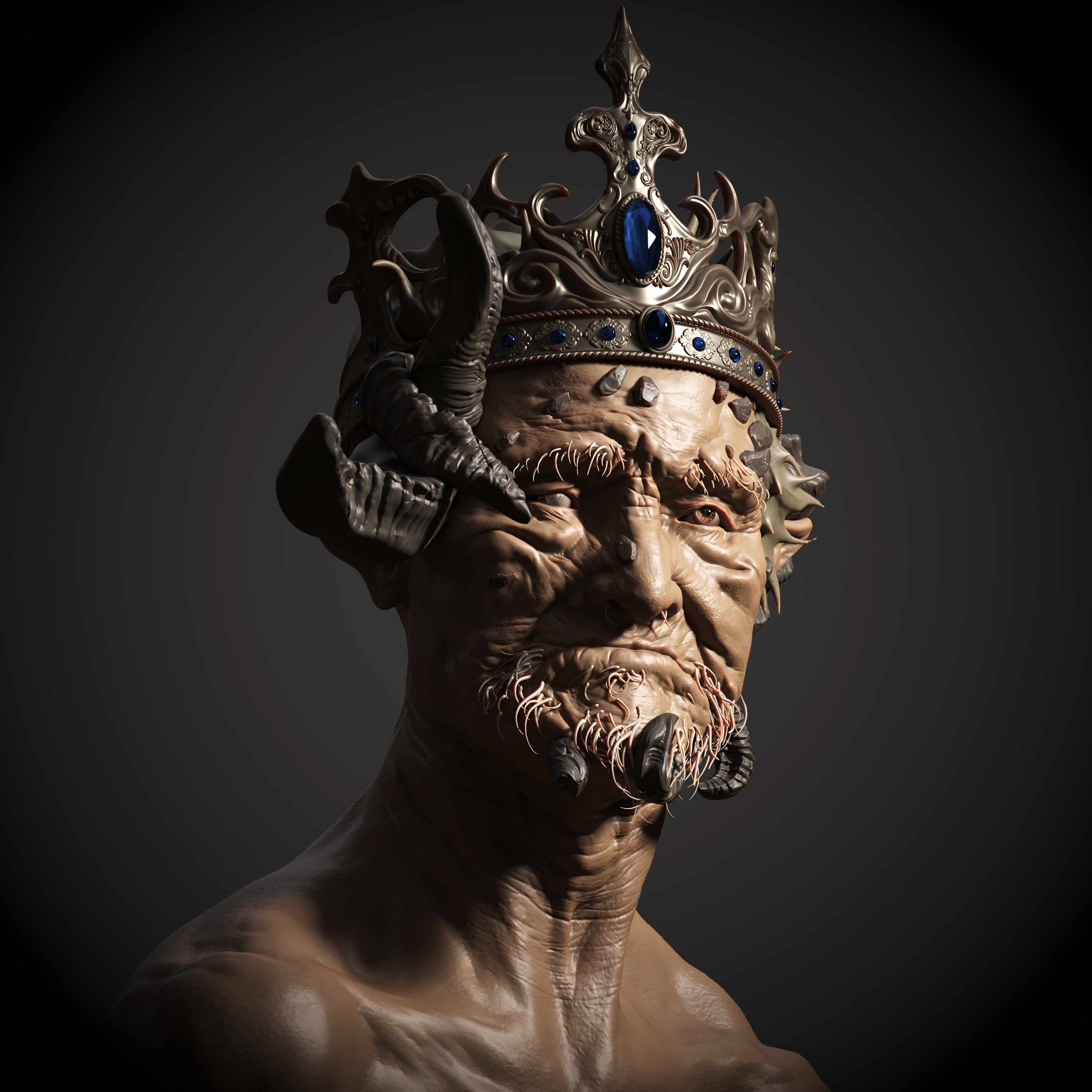 Untitled_zhengmian 03