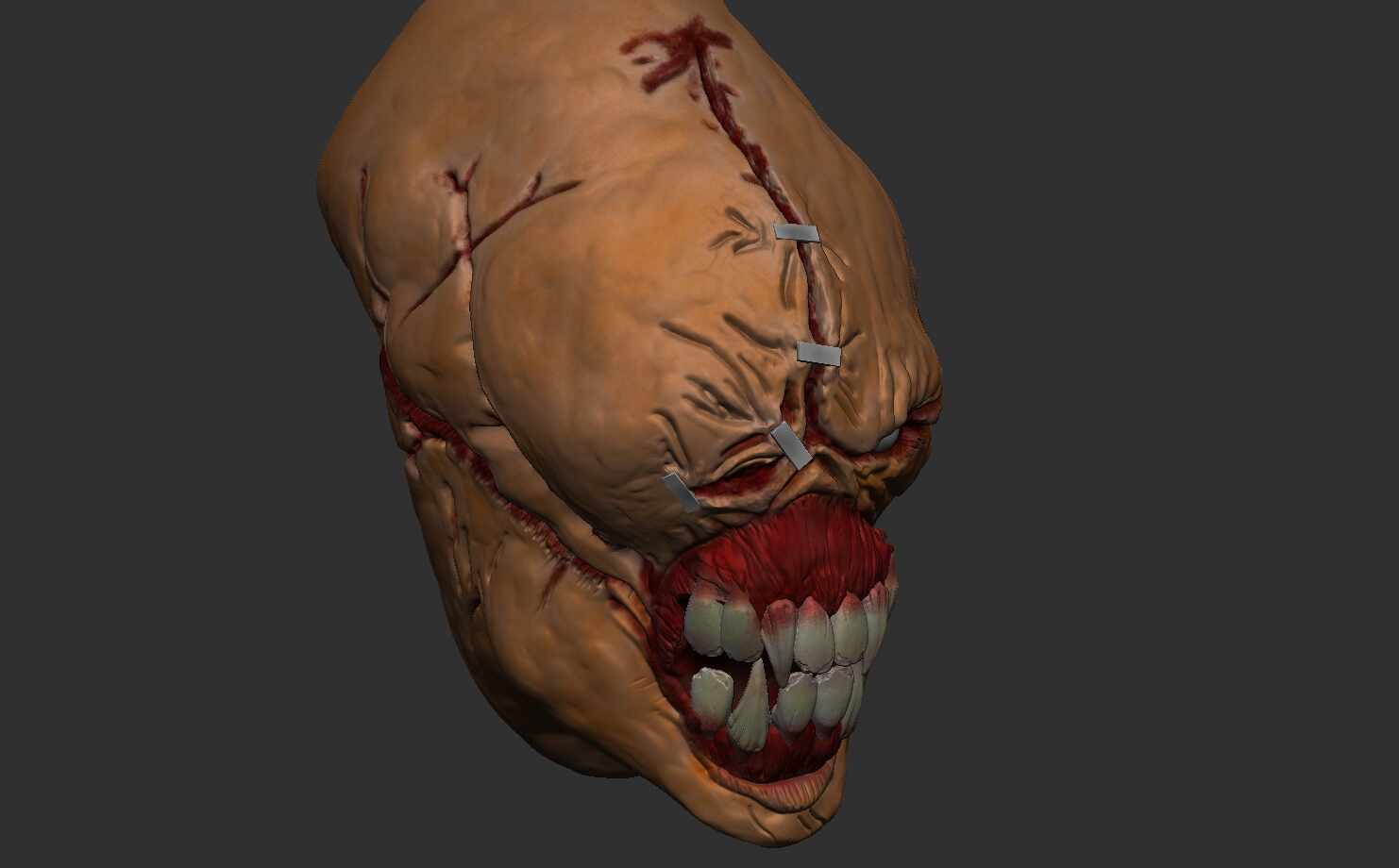 IMG-20240821-WA0002(2)