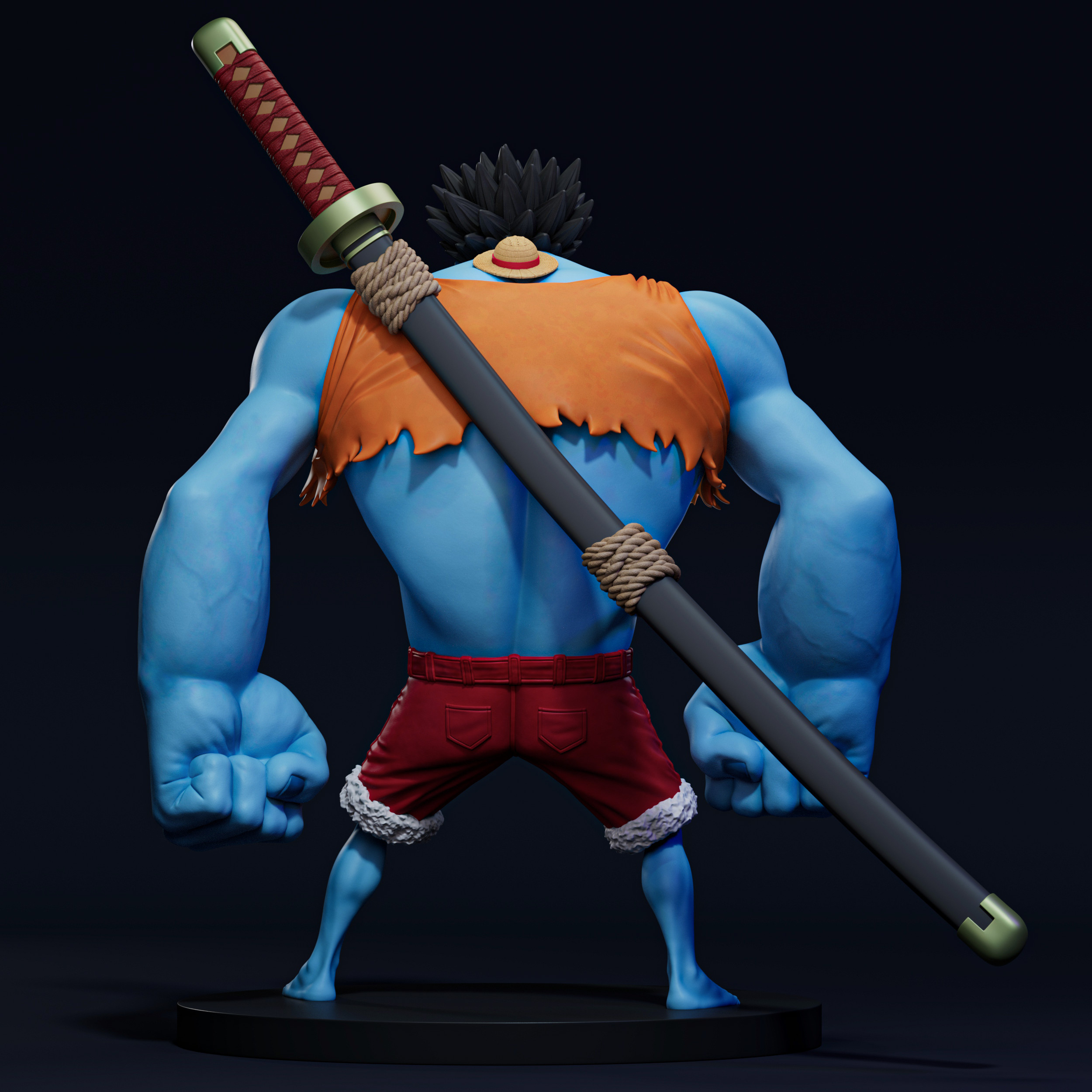 juan-francisco-sanchez-diaz-juan-francisco-sanchez-renderluffy-05