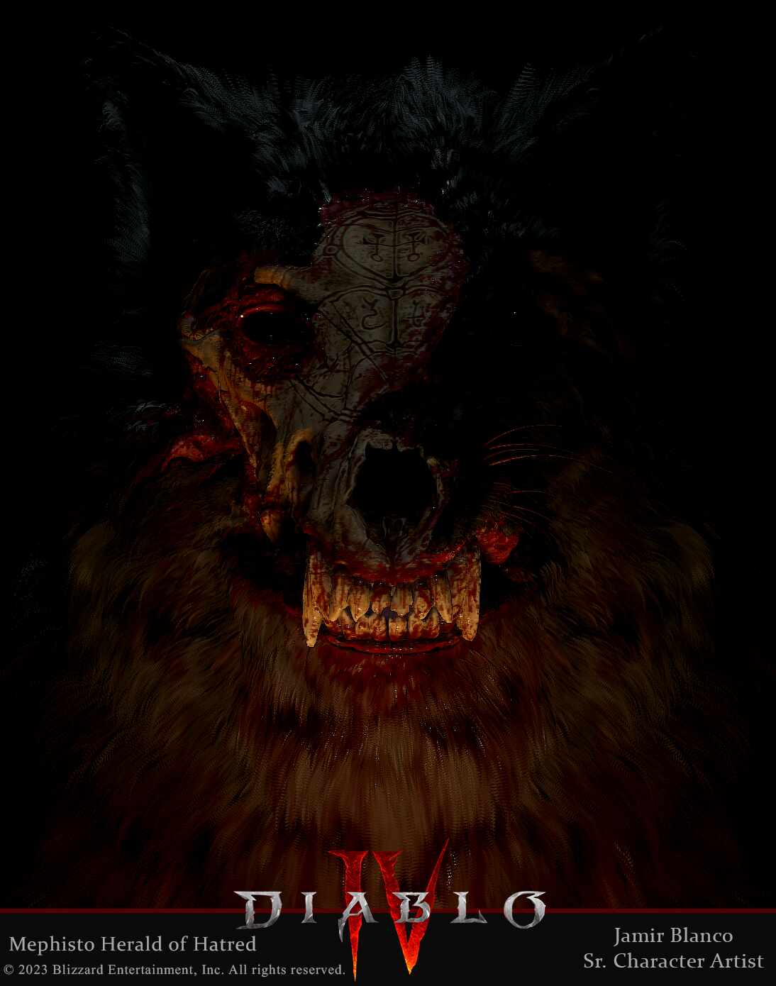 mephisto_wolf_showcase_Portrait_03