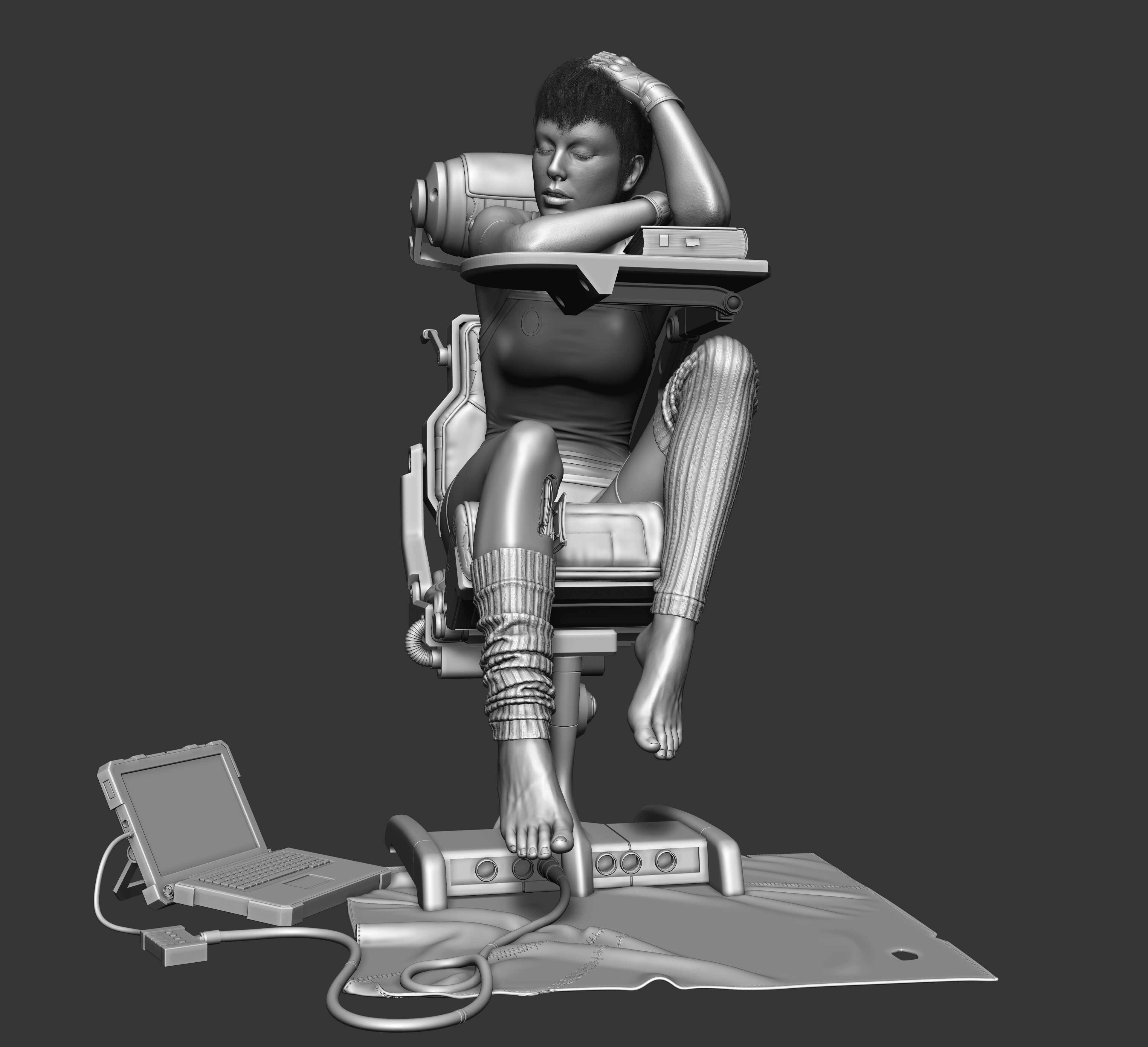 CyberpunkGirls_HP_02