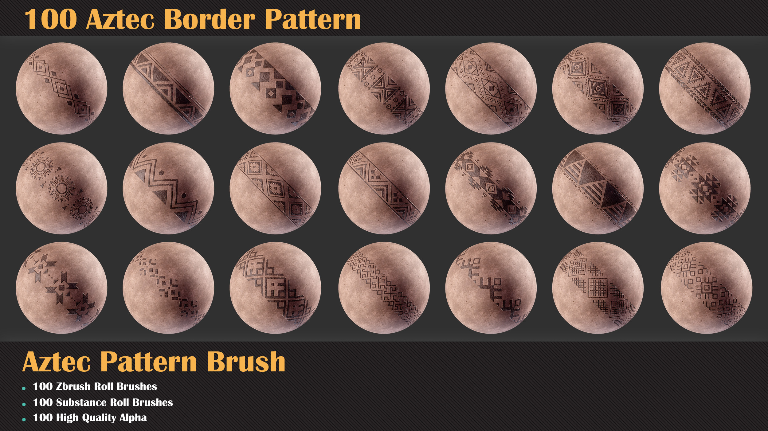 milx-kambari-aztec-3