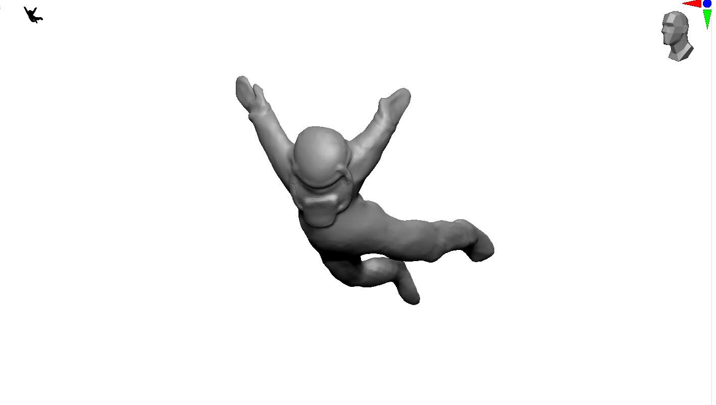 Screenshot 2020-07-20 at 20.48.08