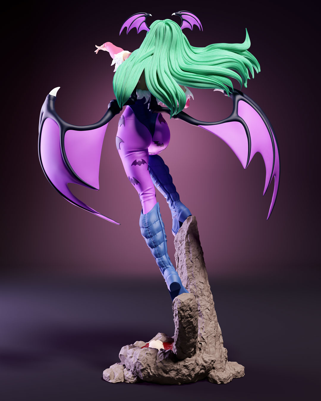 01_ArtofGomes_Morrigan_Vertical-4-5_005