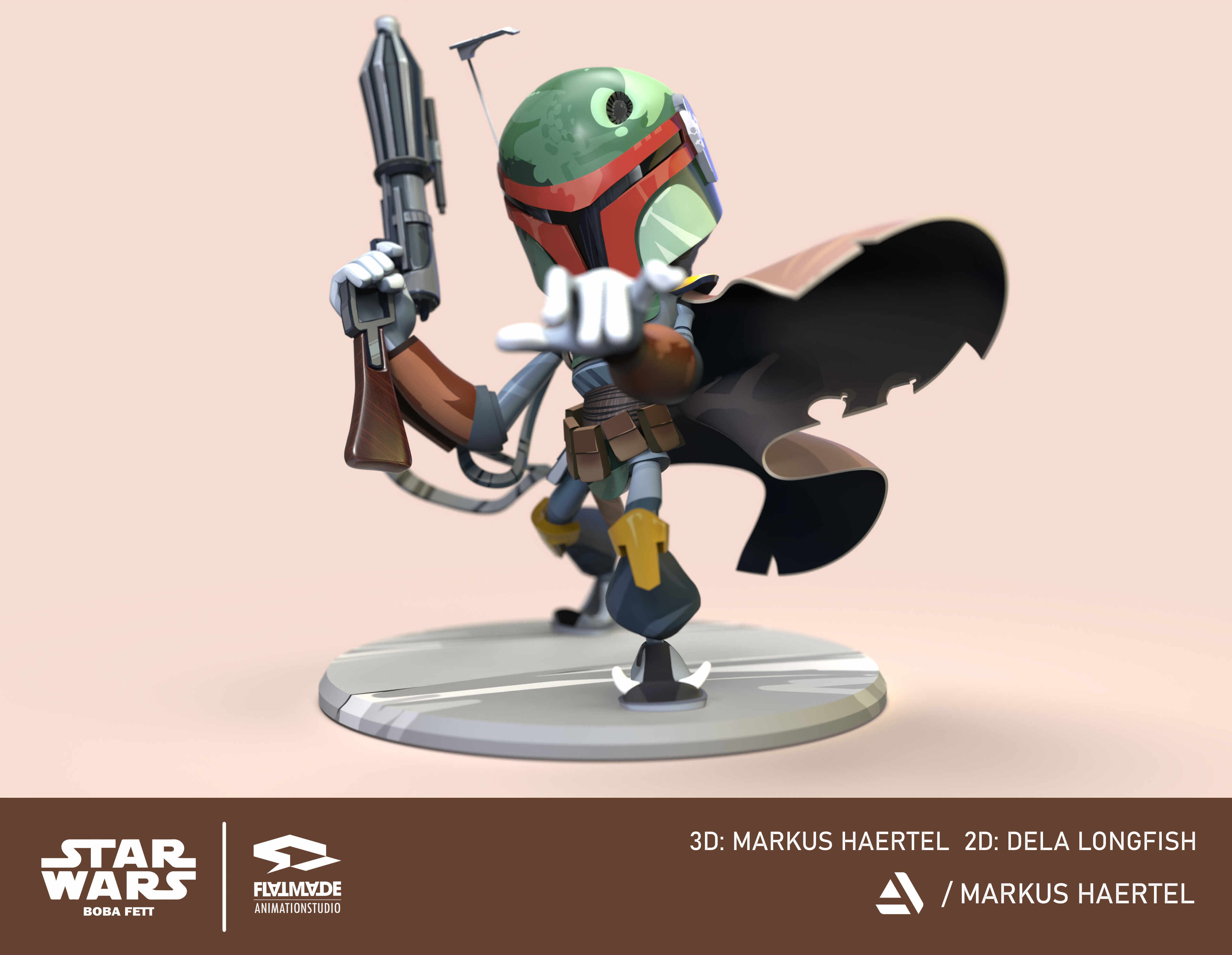 20230503_bobafett_fanart_markushaertel_04