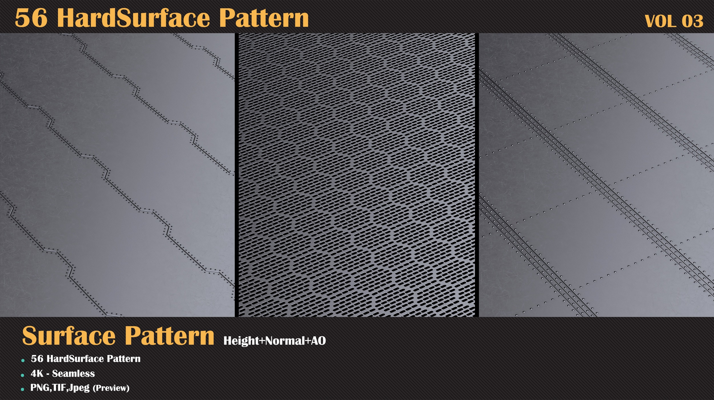 milx-kambari-surfacepattern-02