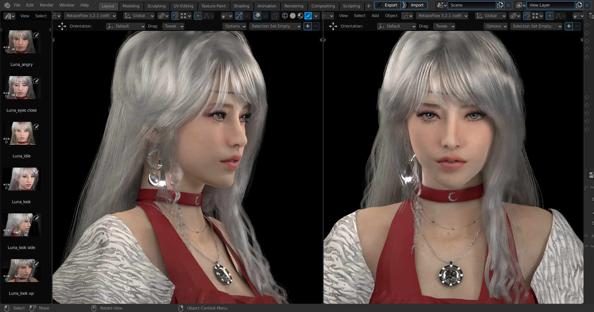 the white witch preview 1