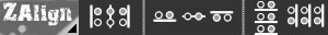 zalign.jpg