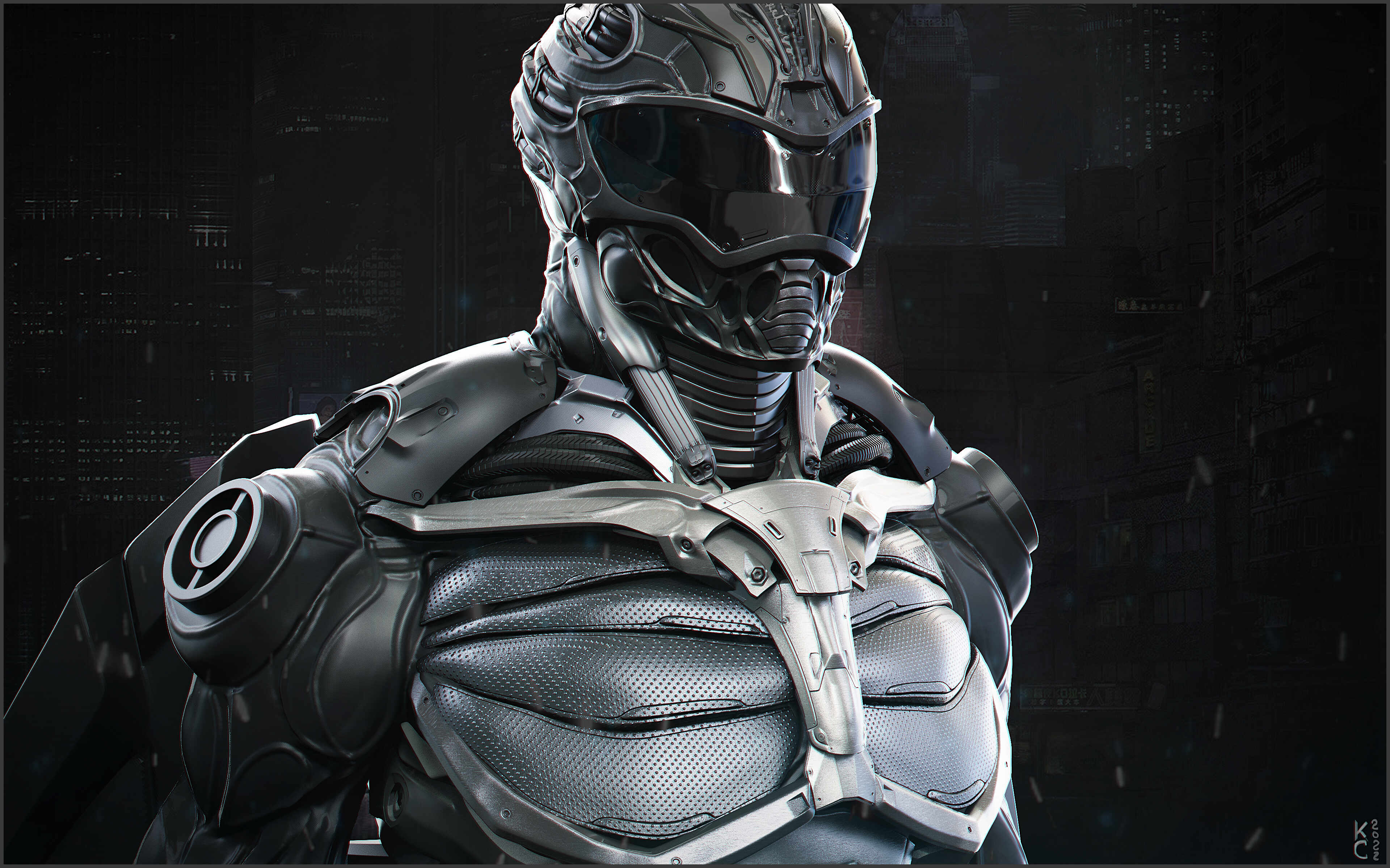 DecemberDoodle2019_06_CreatureMechCintig_Comp_1001