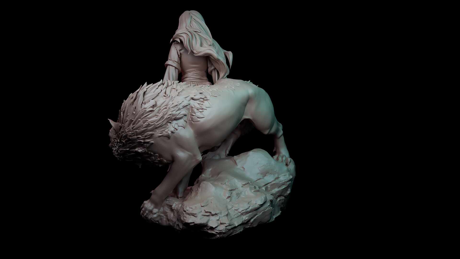 WolfPose2_set_1_0004