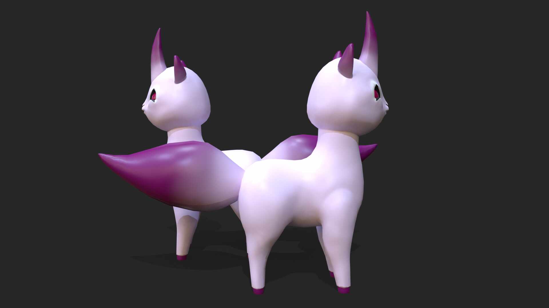 tbrender_Viewport_001