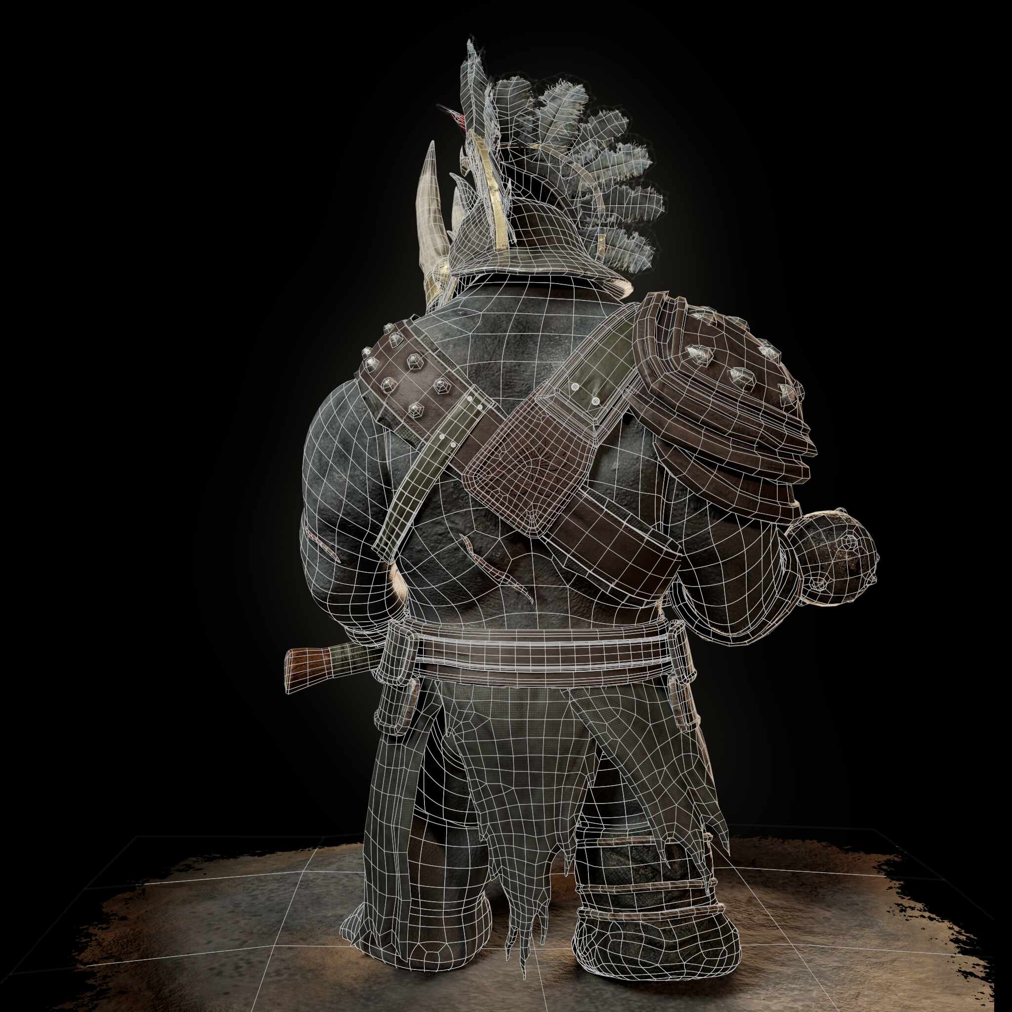 Brute_Rhino_color_Wire3