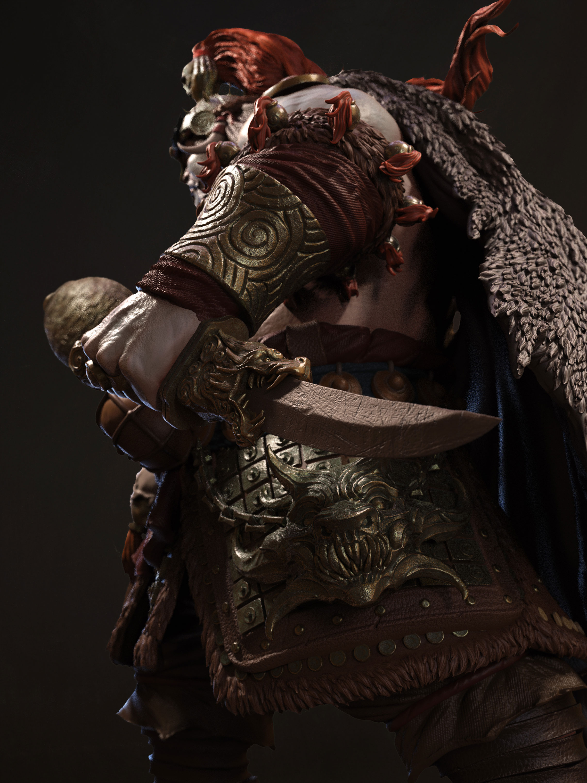 Emperor_of_Neng_COLOR_06_LOW