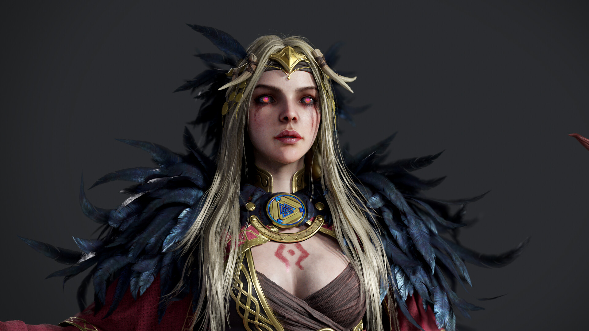 hwng-edric-nguyen-tbrender-viewport-013-1