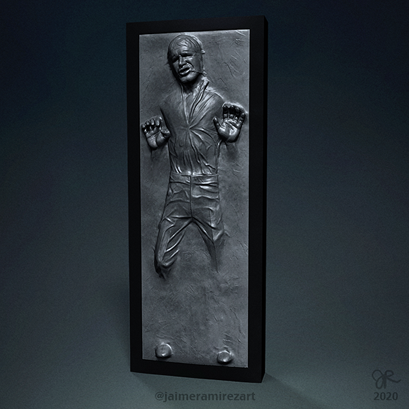 HanSoloCarbonite_04_JR
