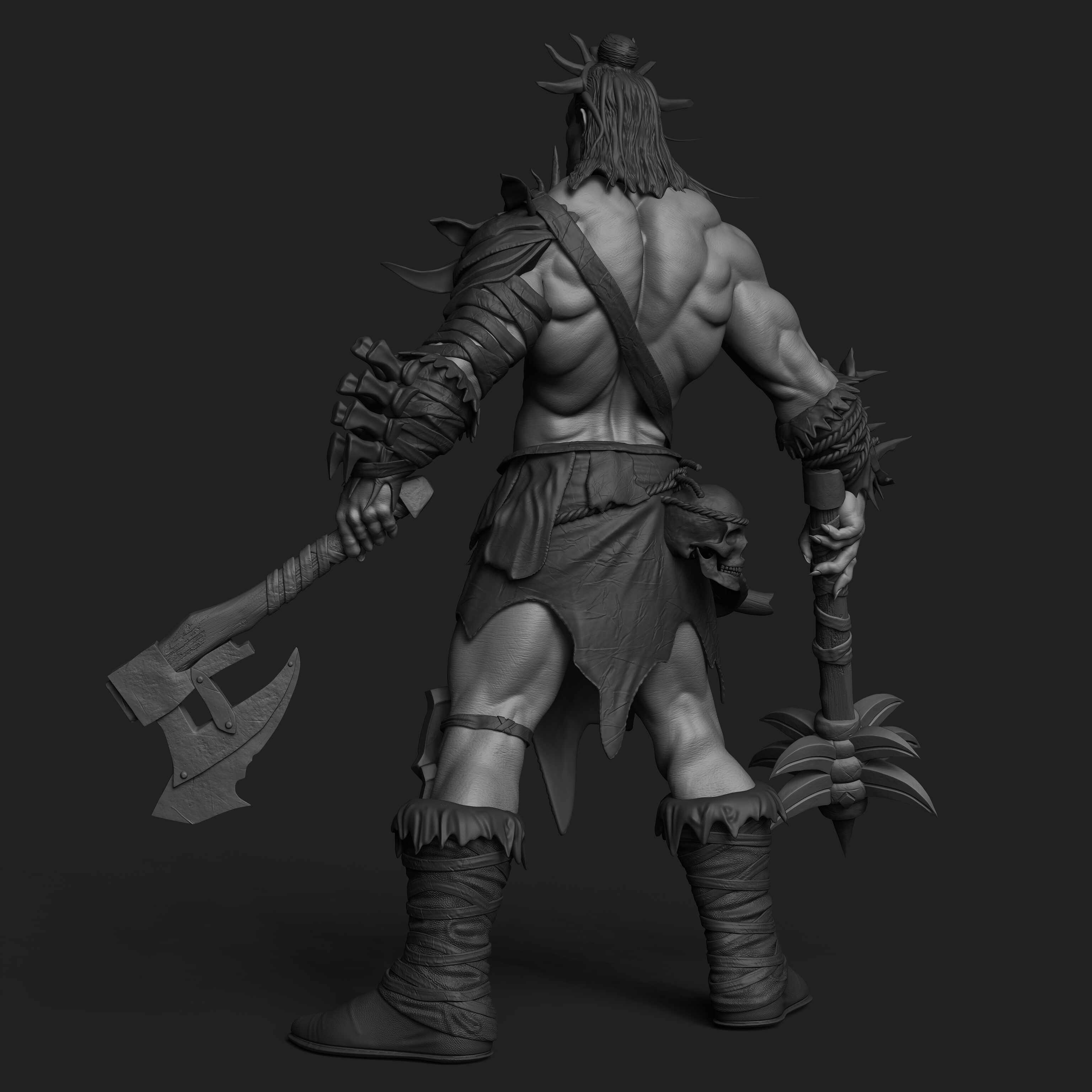 Orc-Berserker7