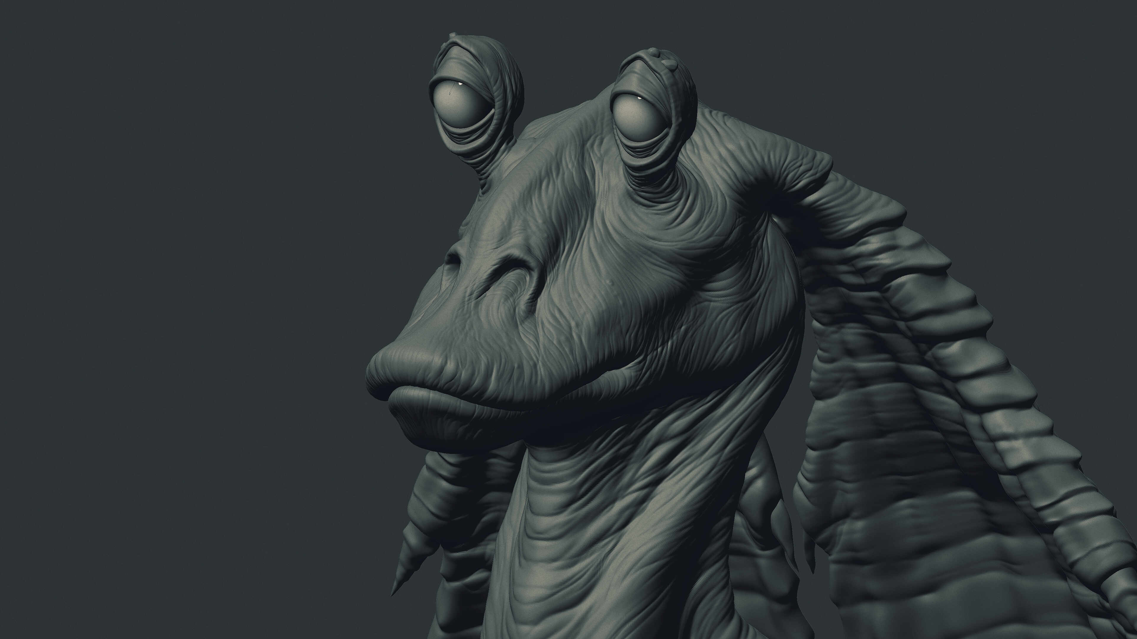 Highpoly_Head_04_a