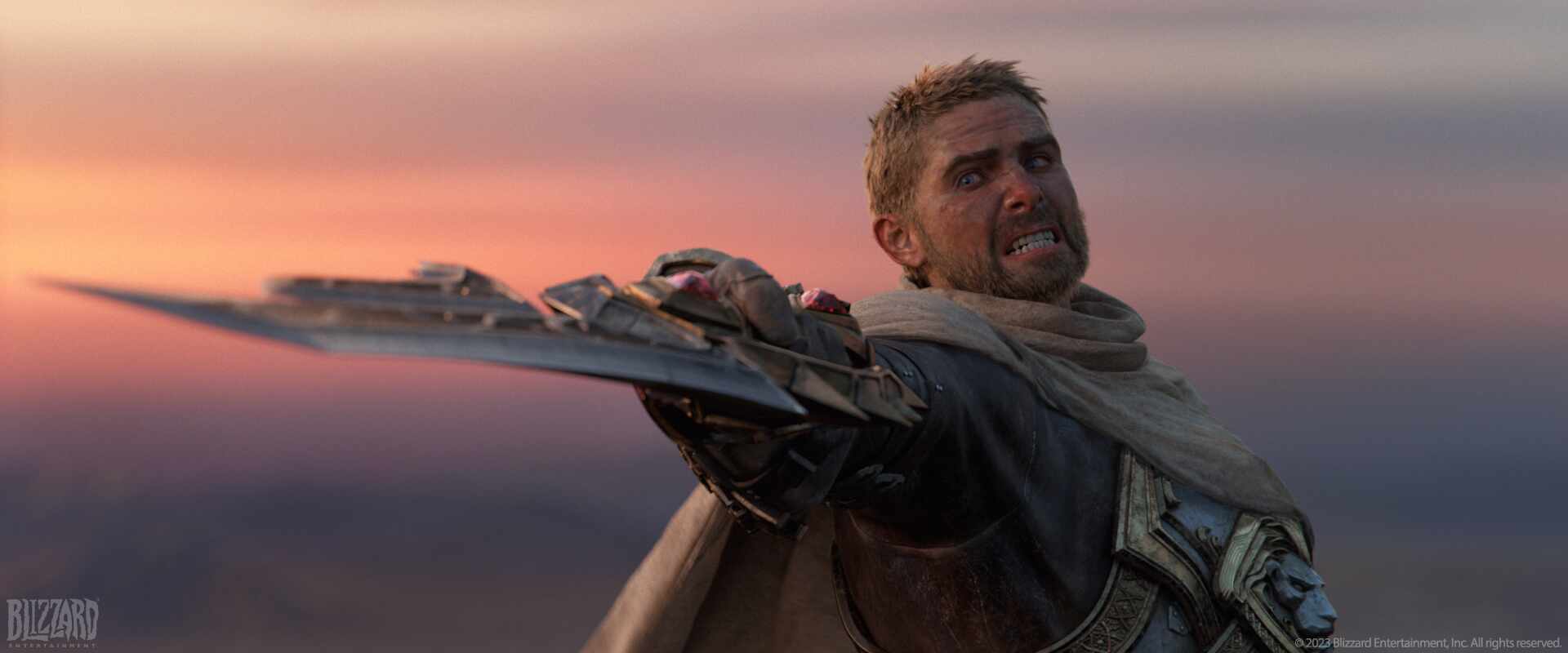 wow_next_official_06