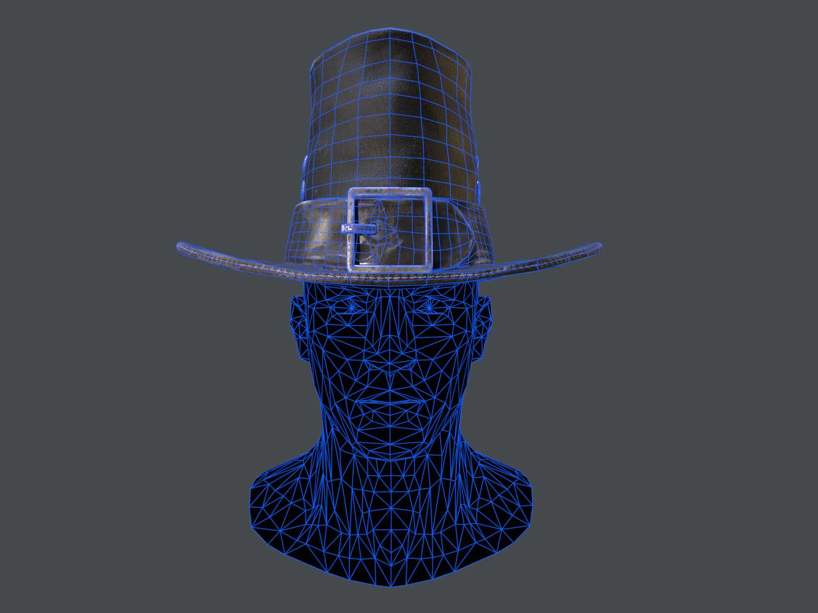 tbrender_Viewport_008