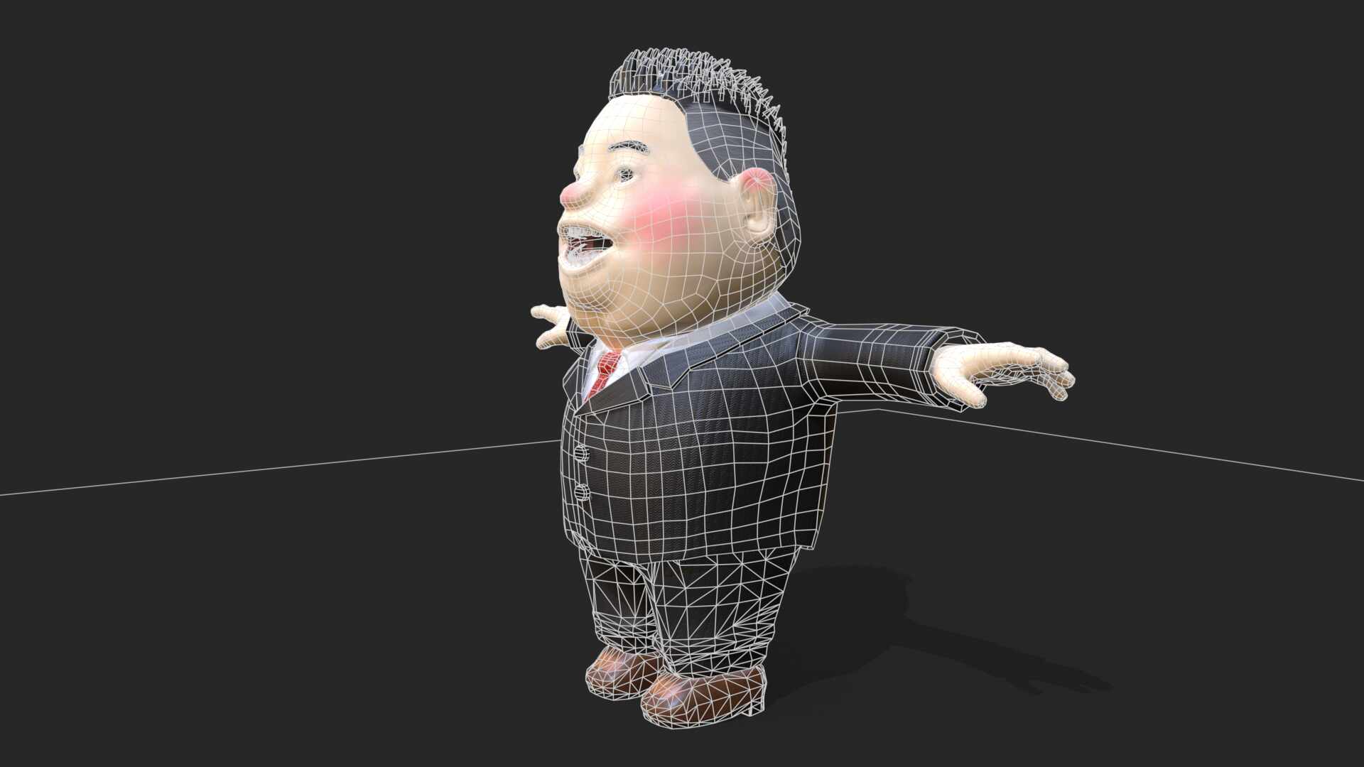 tbrender_Viewport_022