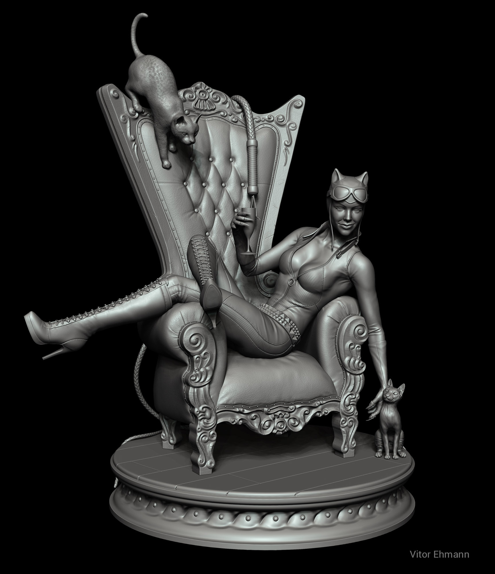 CatWoman_VitorEhmann_06