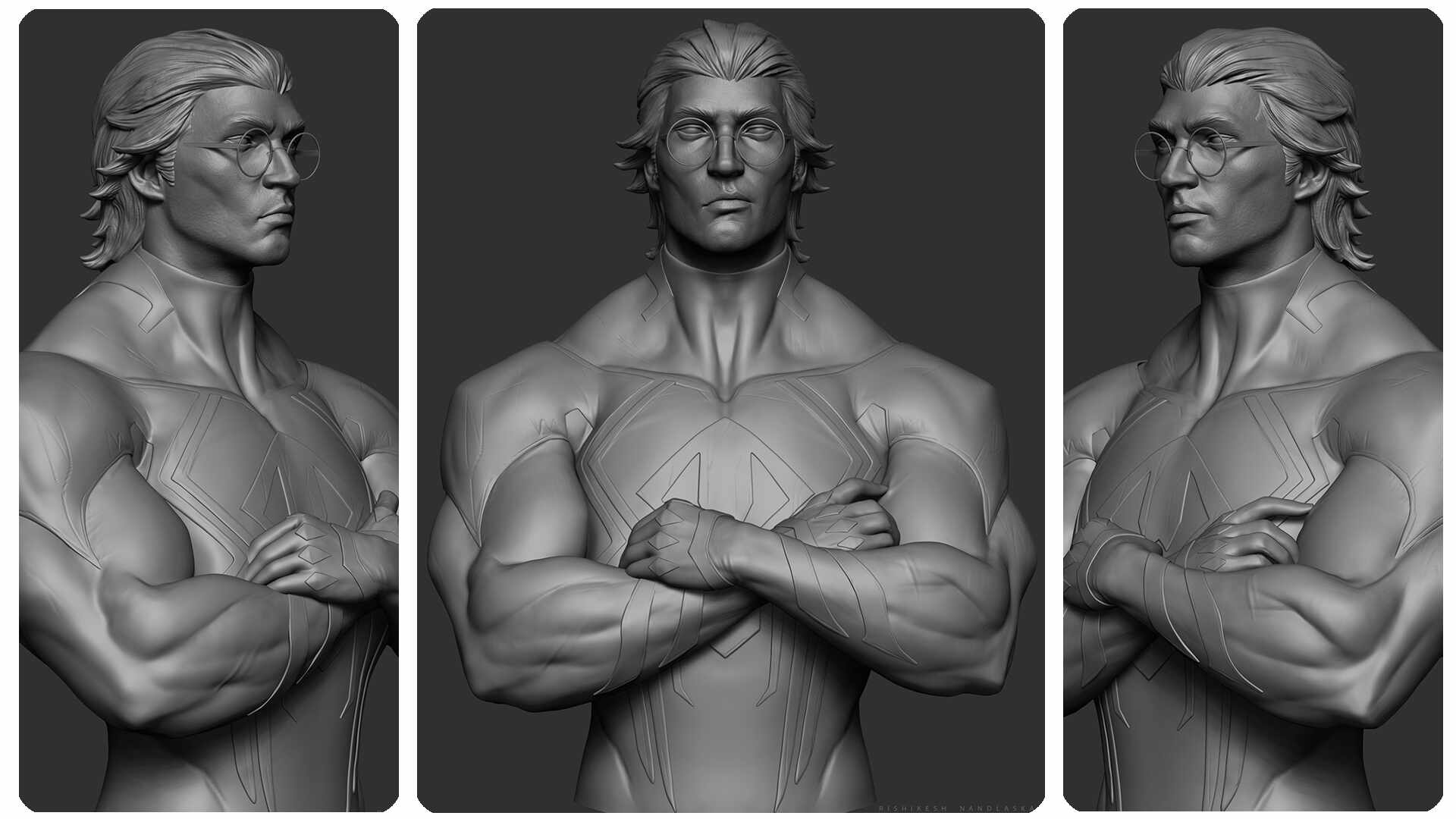 zbrushScreenshots_01