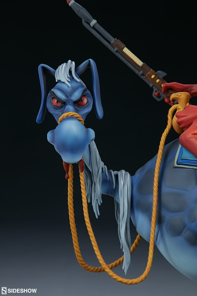 peacenecron-99_william-stout_gallery_5d69a02972050