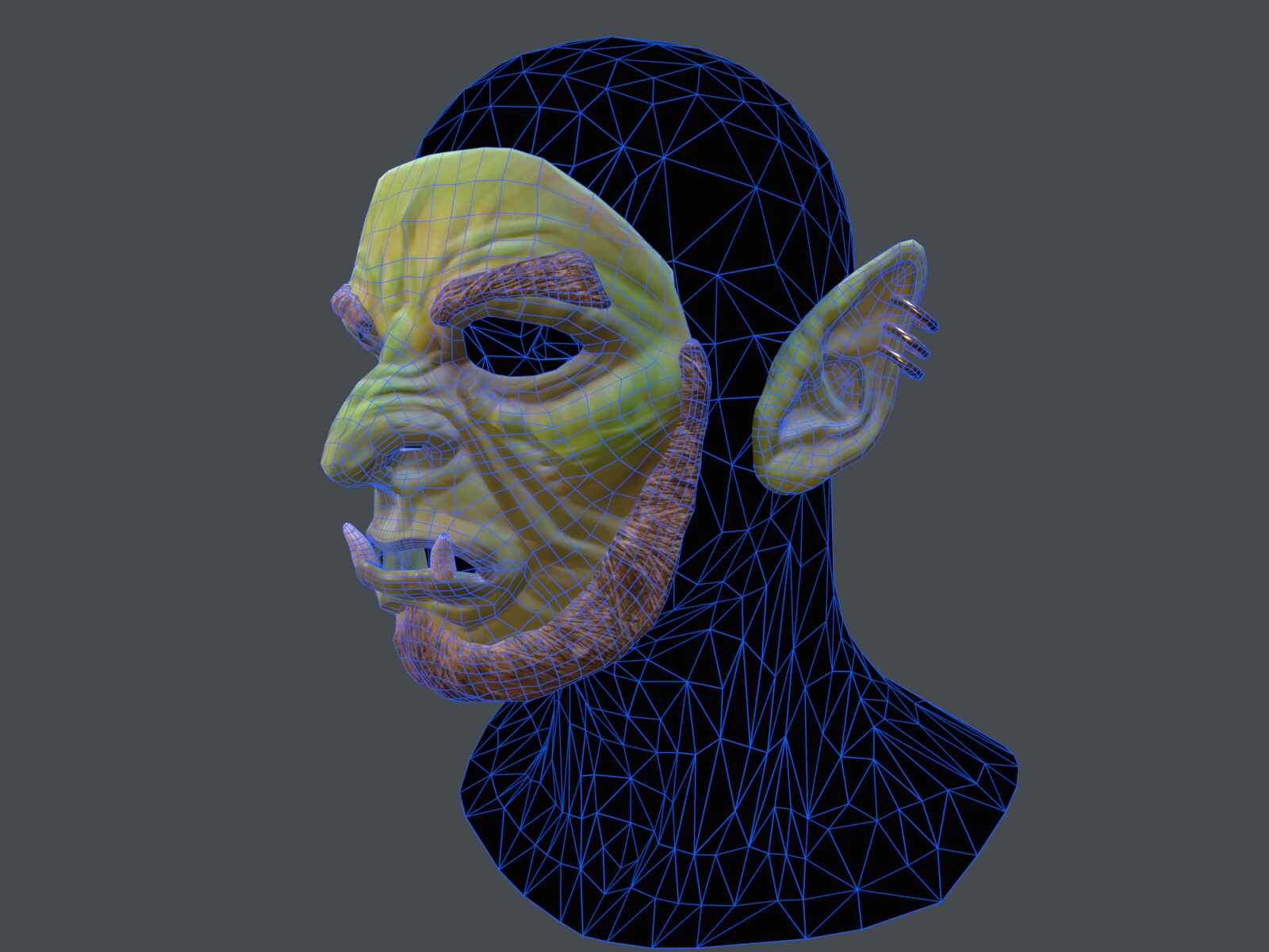 tbrender_Viewport_006