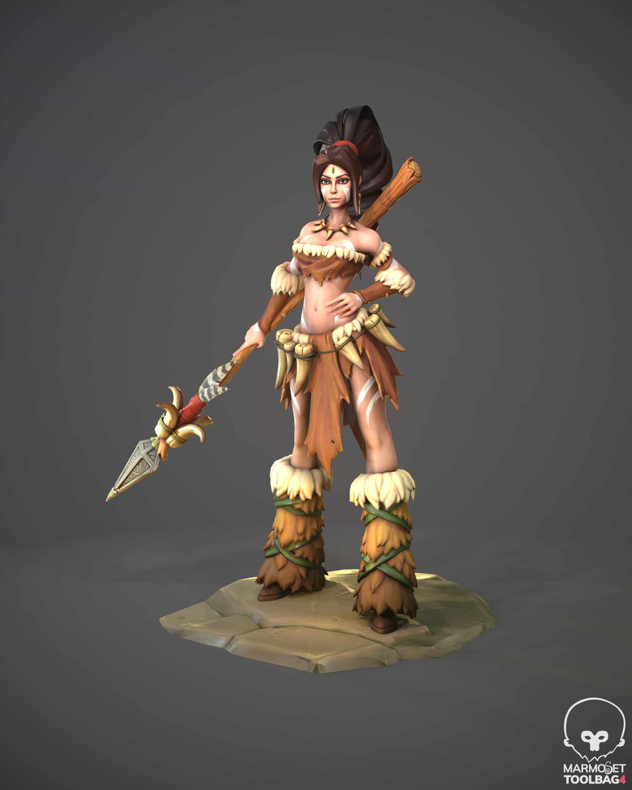 Test Render_Main Camera 1_006