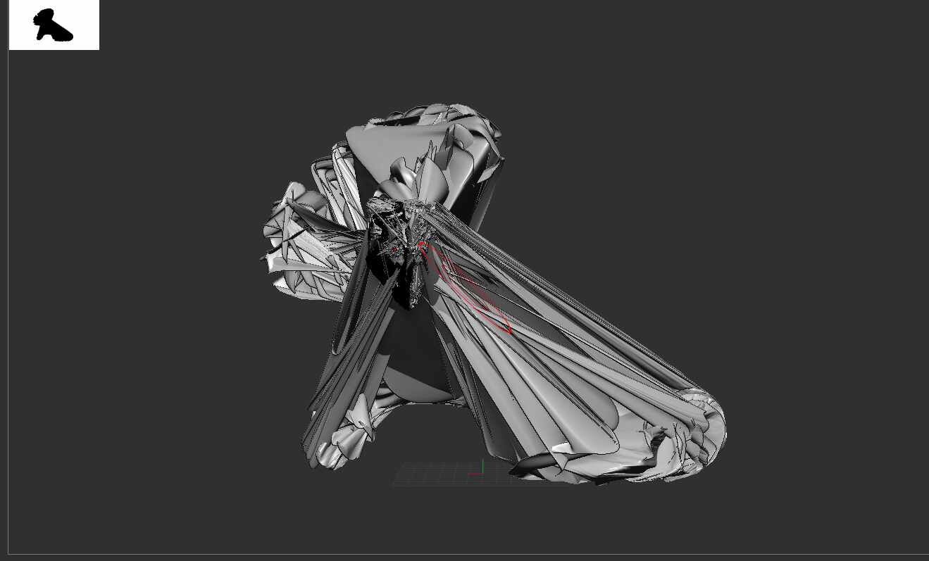 Immagine 2023-08-30 221602