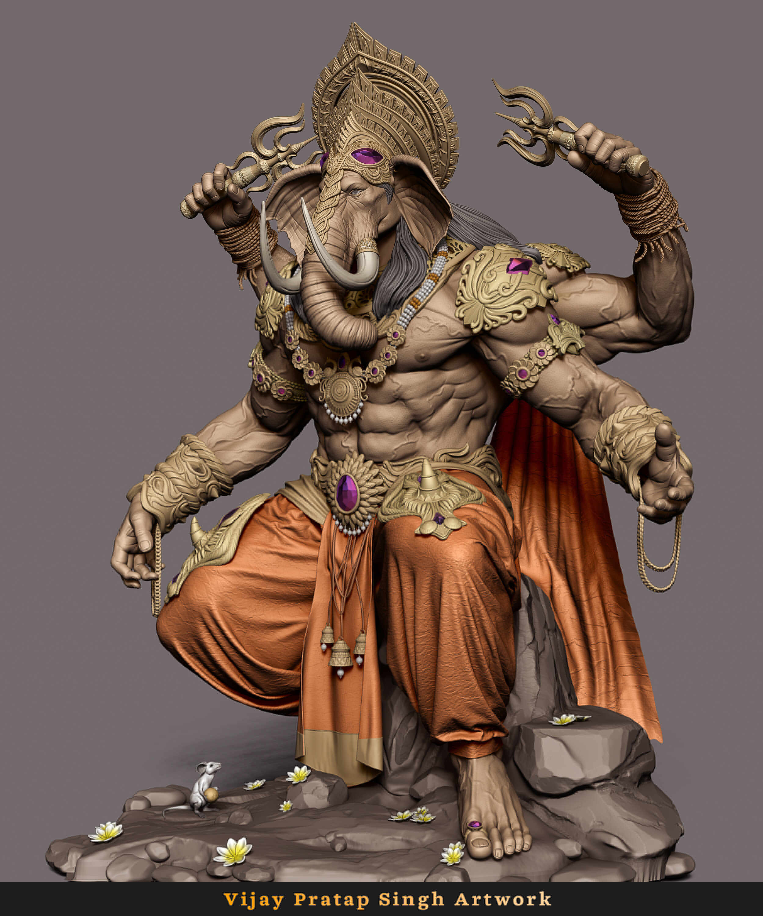 Ganesha11 copy