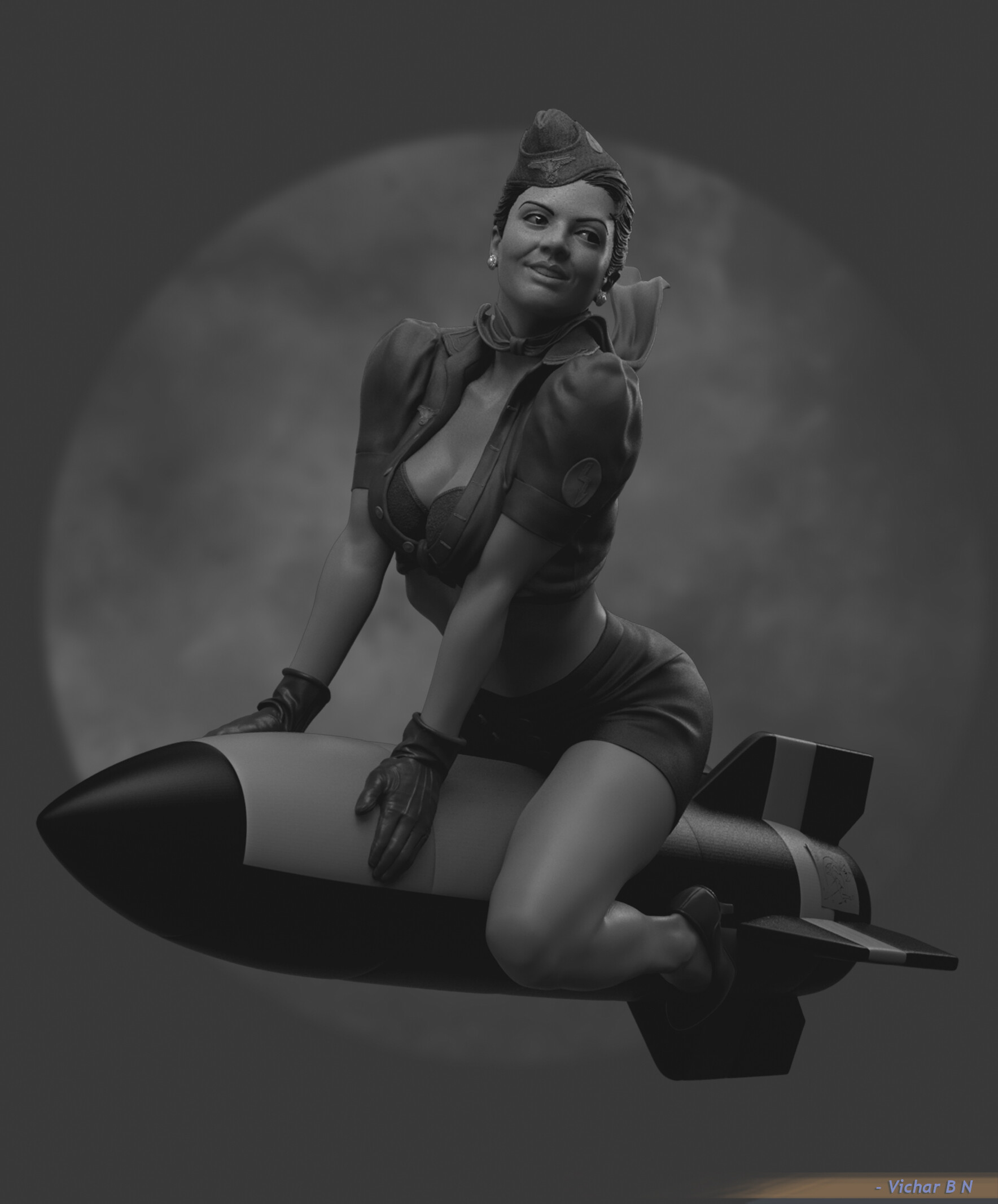 vichar-vichar-pinup-001