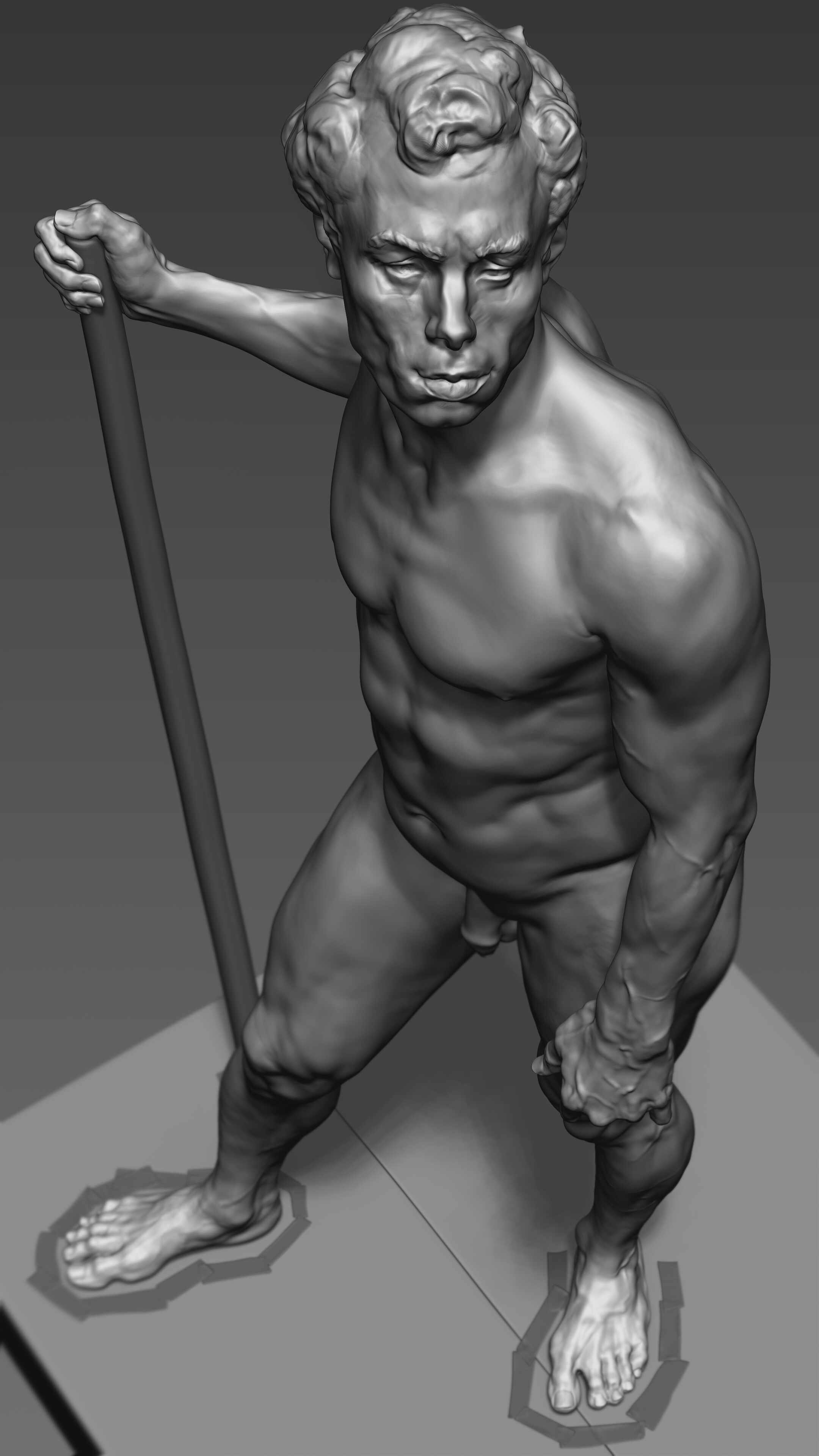 20.alfons_bsc_mat_01_final