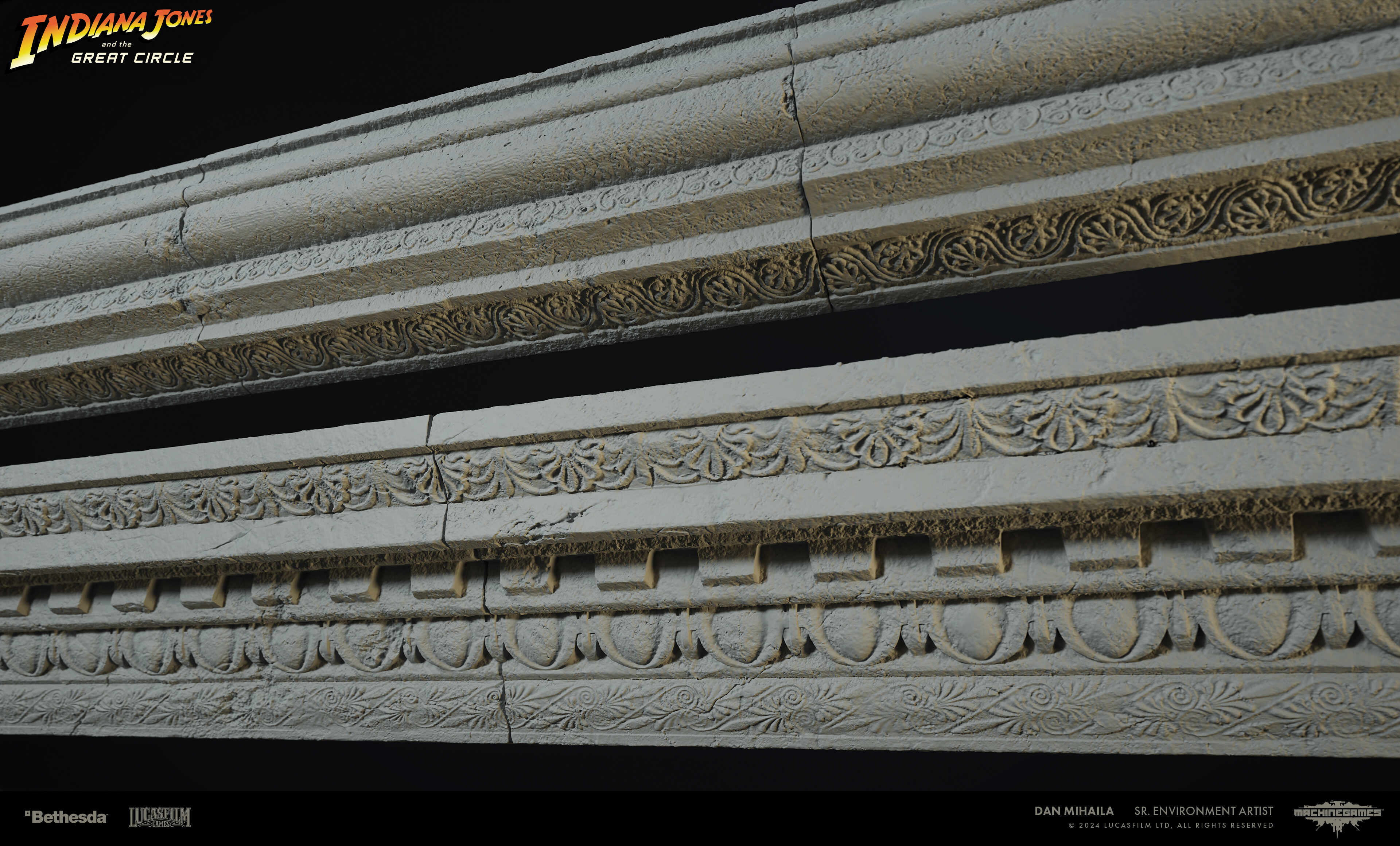 necropolis_hps_dmihaila_shot14b