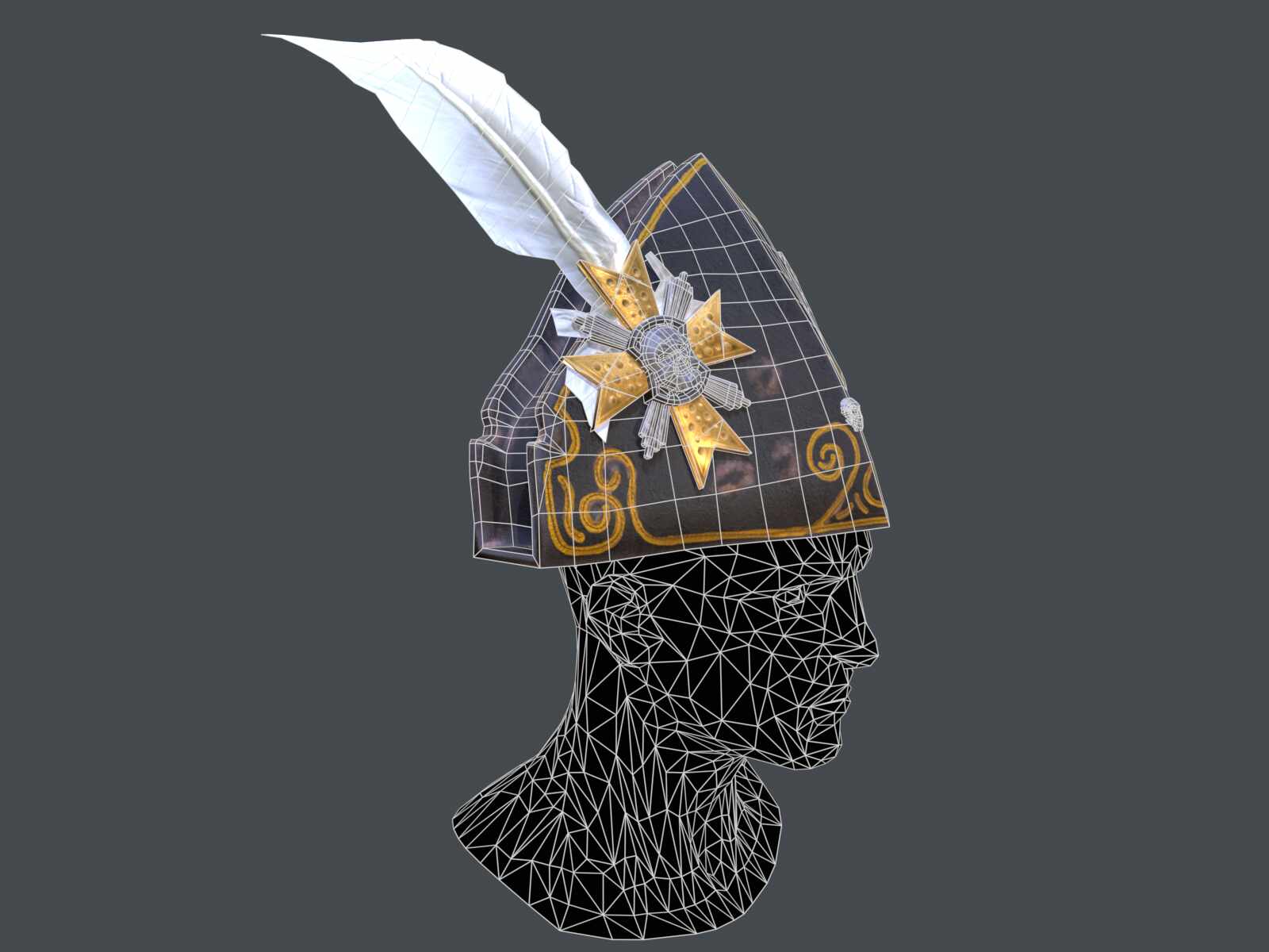 tbrender_Viewport_009