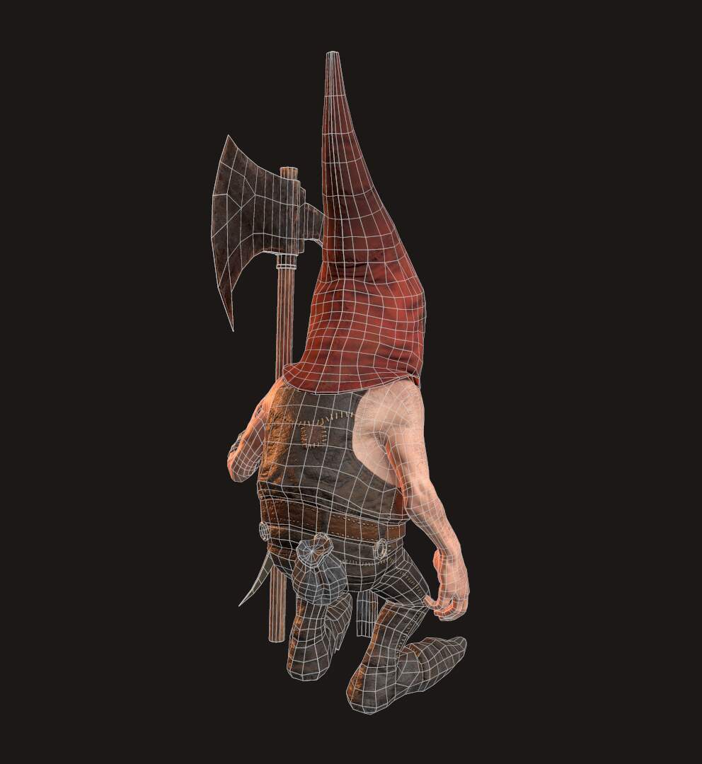 IMG_20201022_135109_266