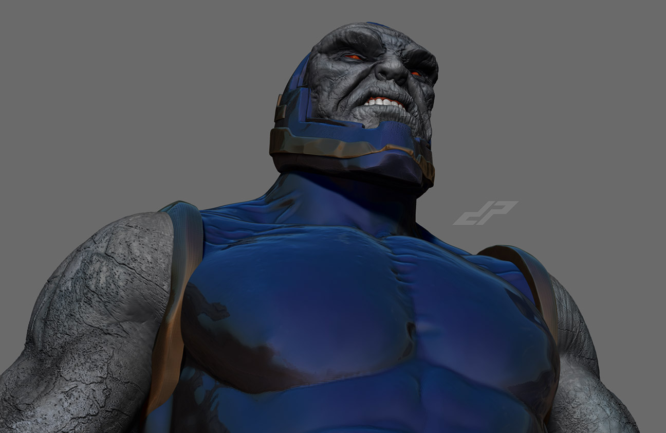 Darkseid_by_DP_5