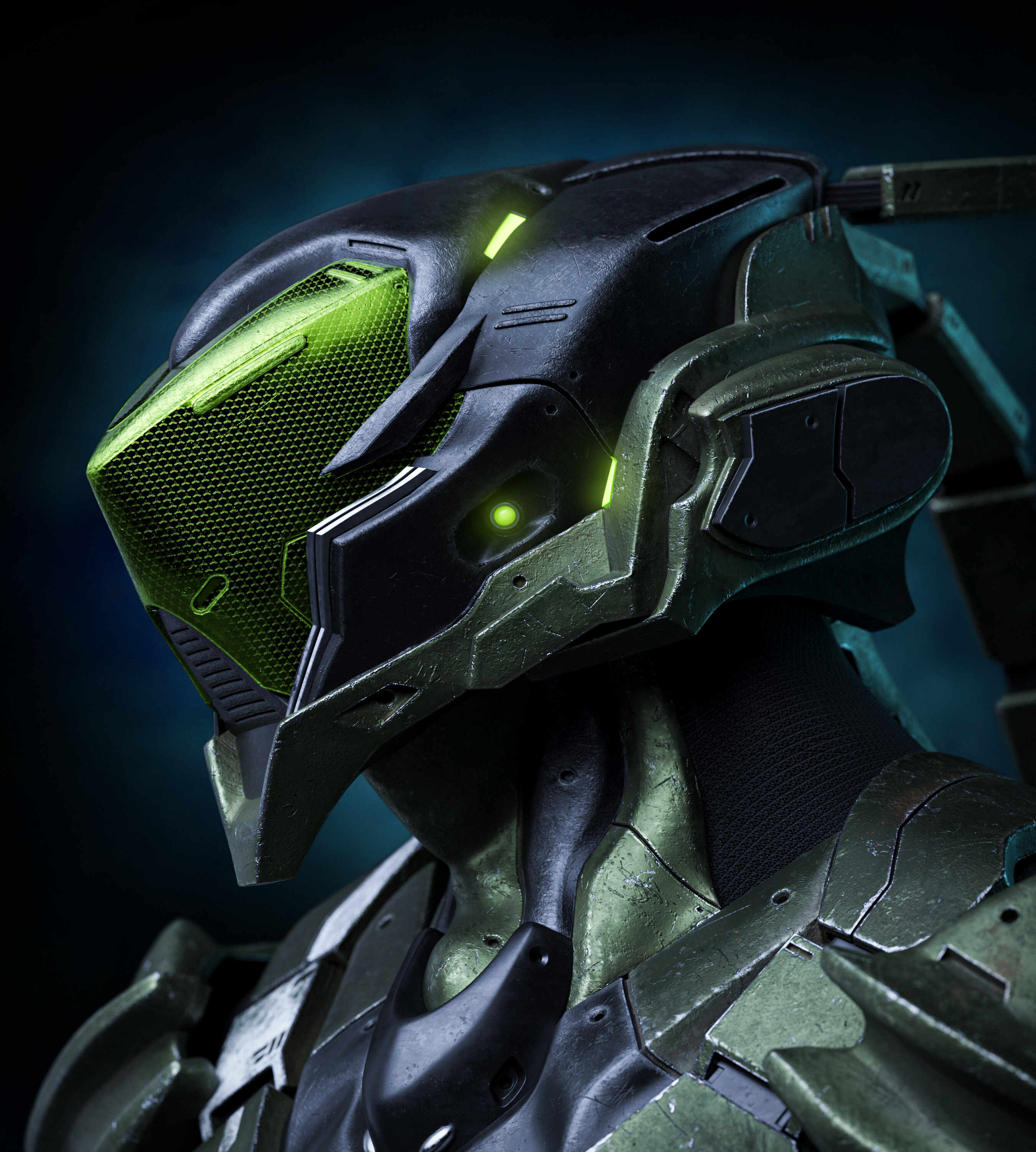 Head_Jackal_AyrtonDiaz