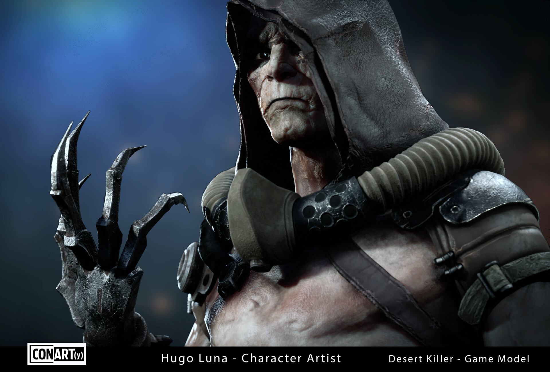 hugo-pessoa-beautt-final