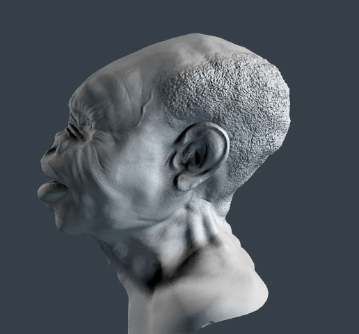 DisplacedHead_Smooth_2.jpg