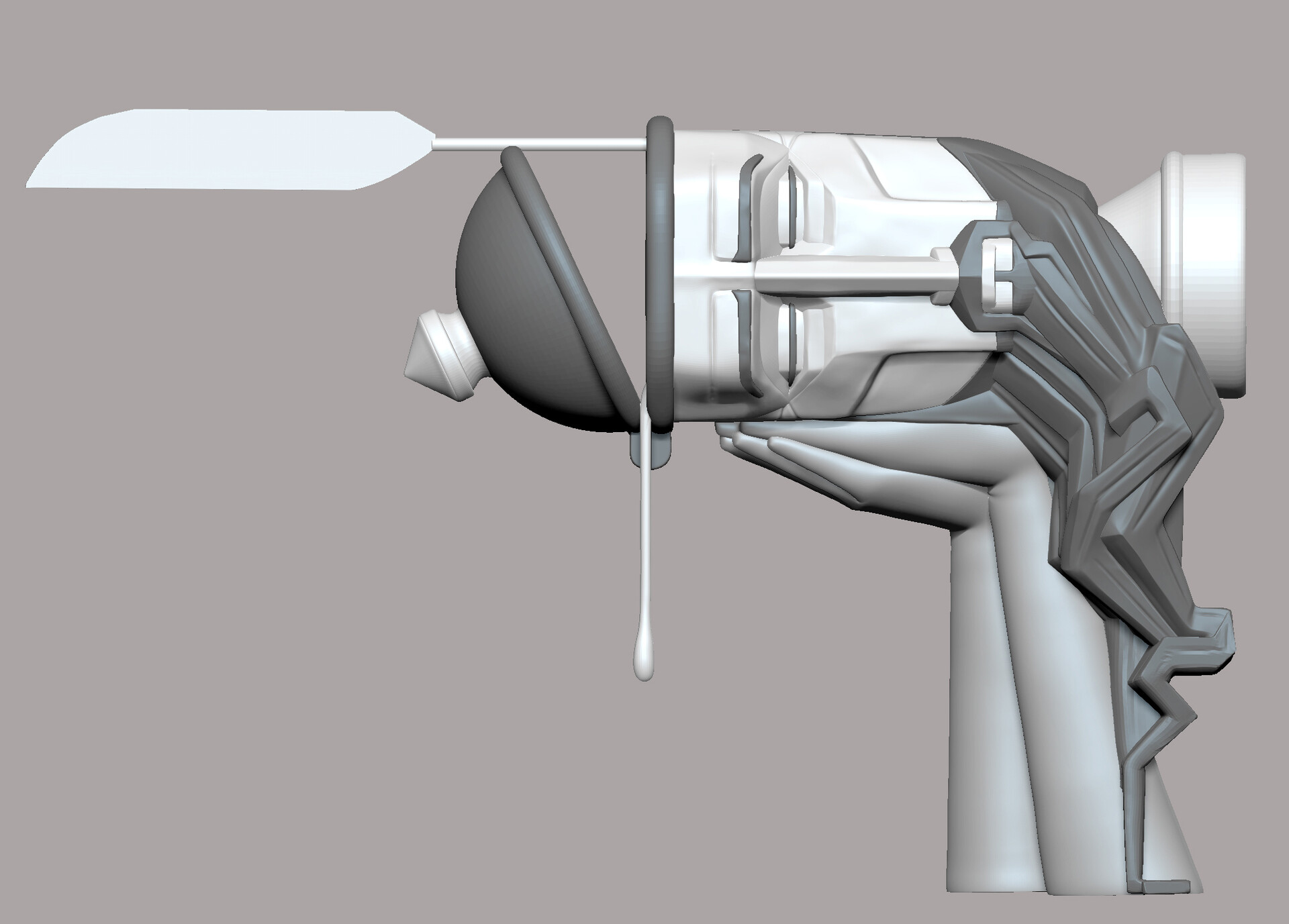 moises-ojeda-render030