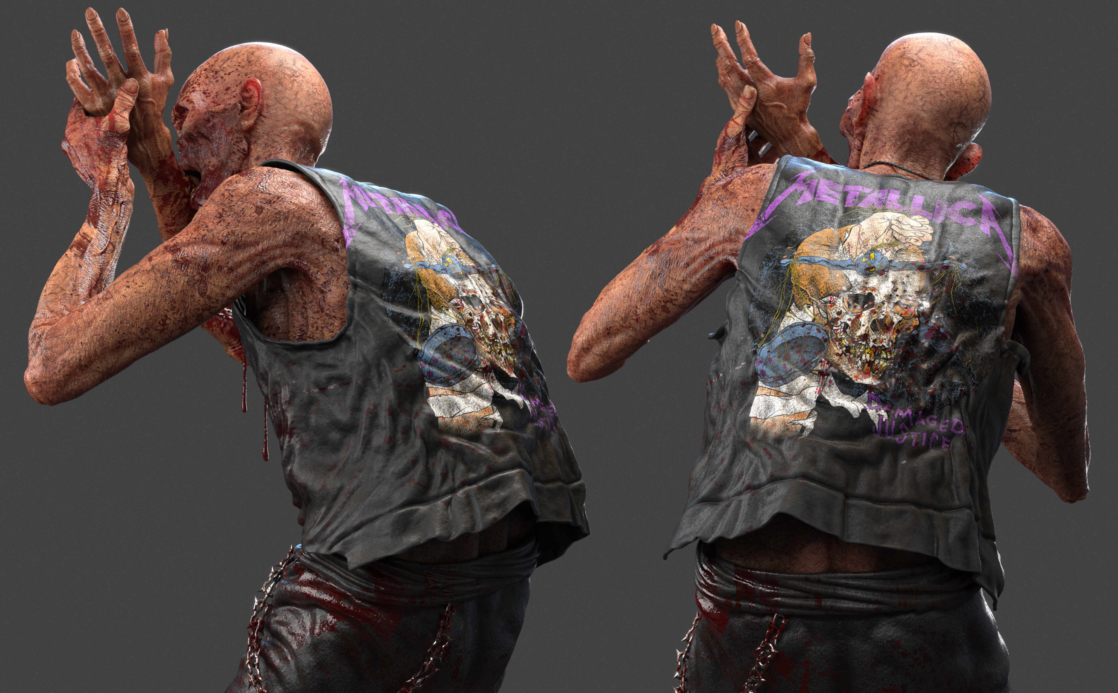 mid_angles_comp_back