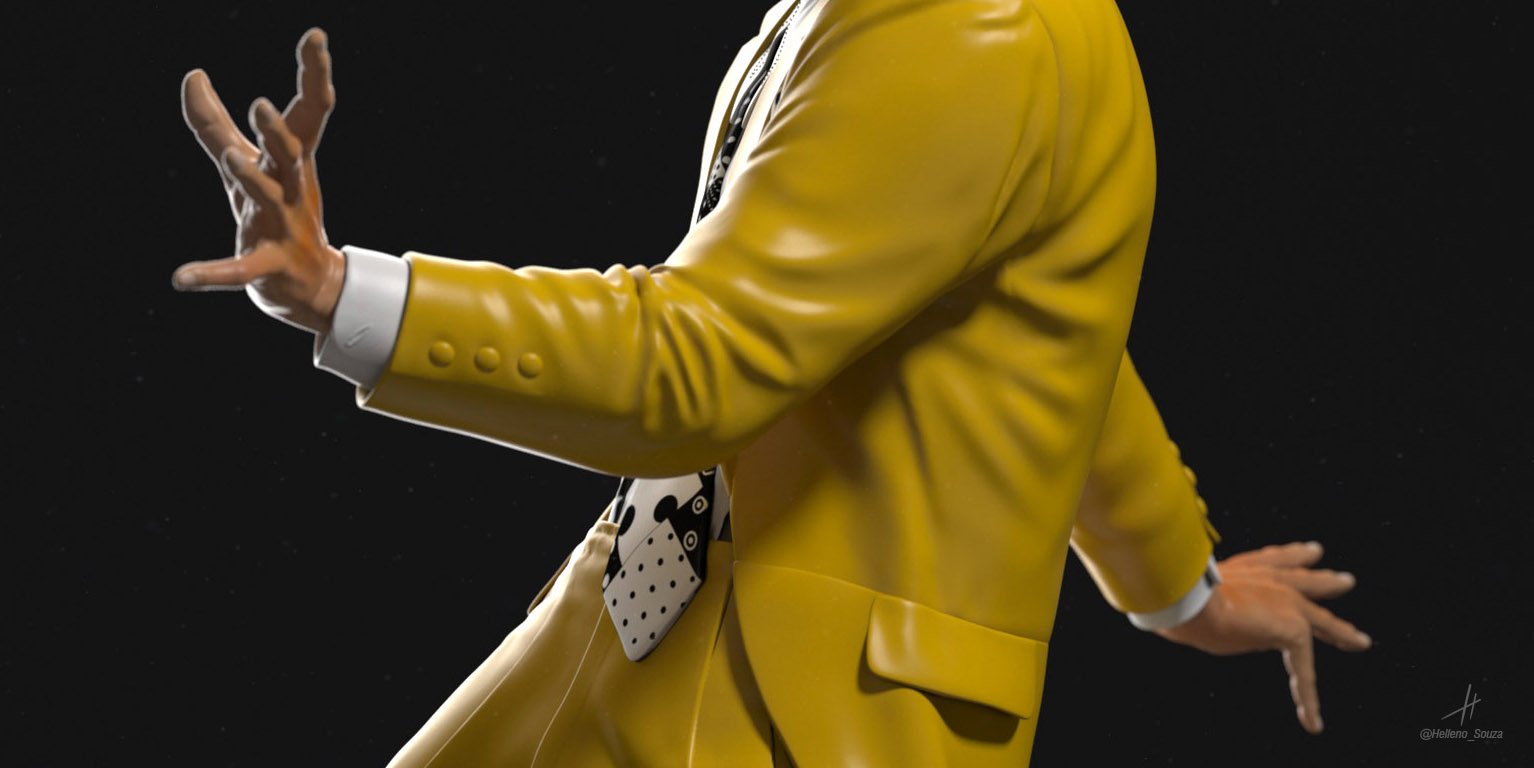 The Mask-Render Closes 04 (Ass)