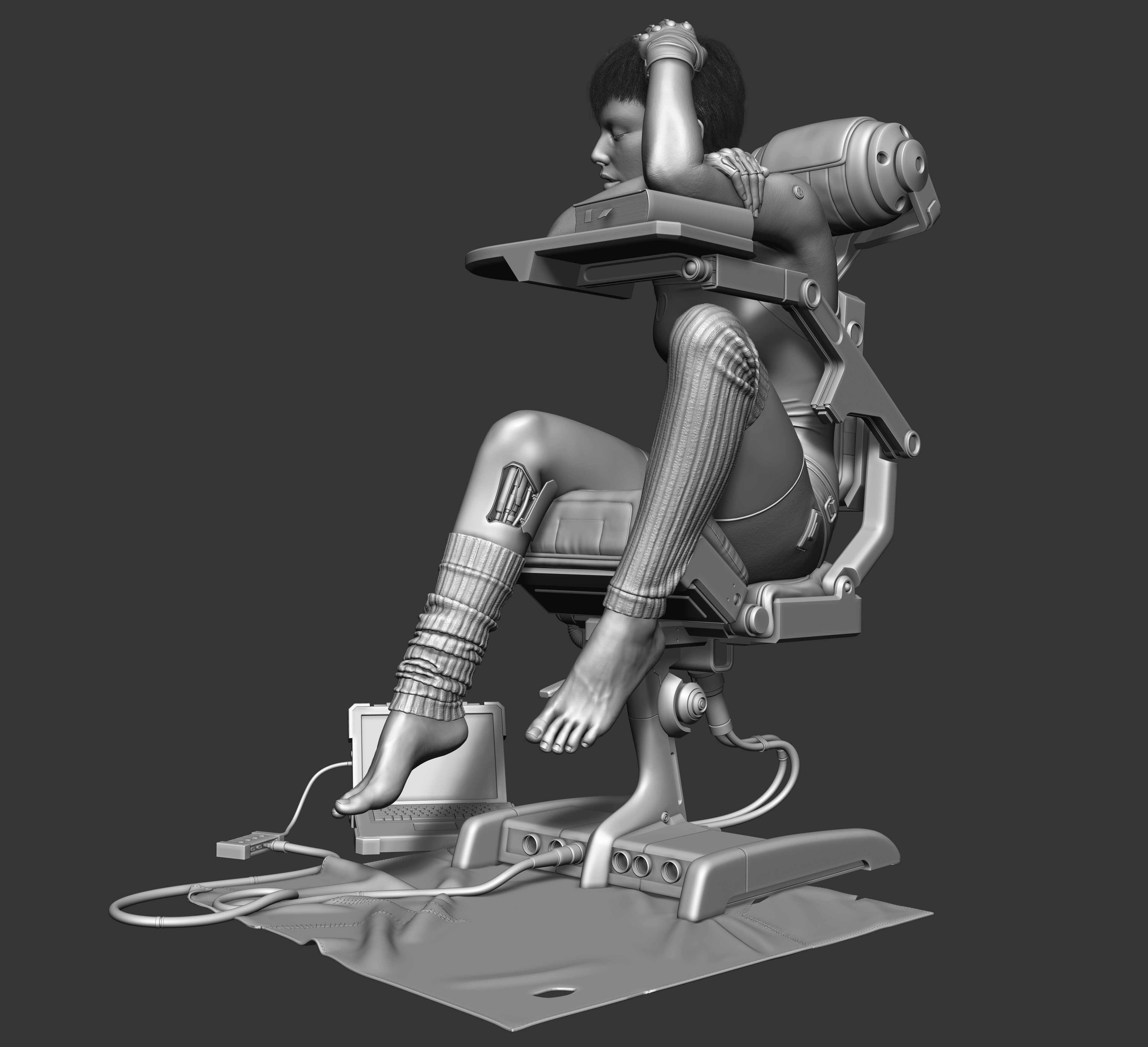 CyberpunkGirls_HP_03