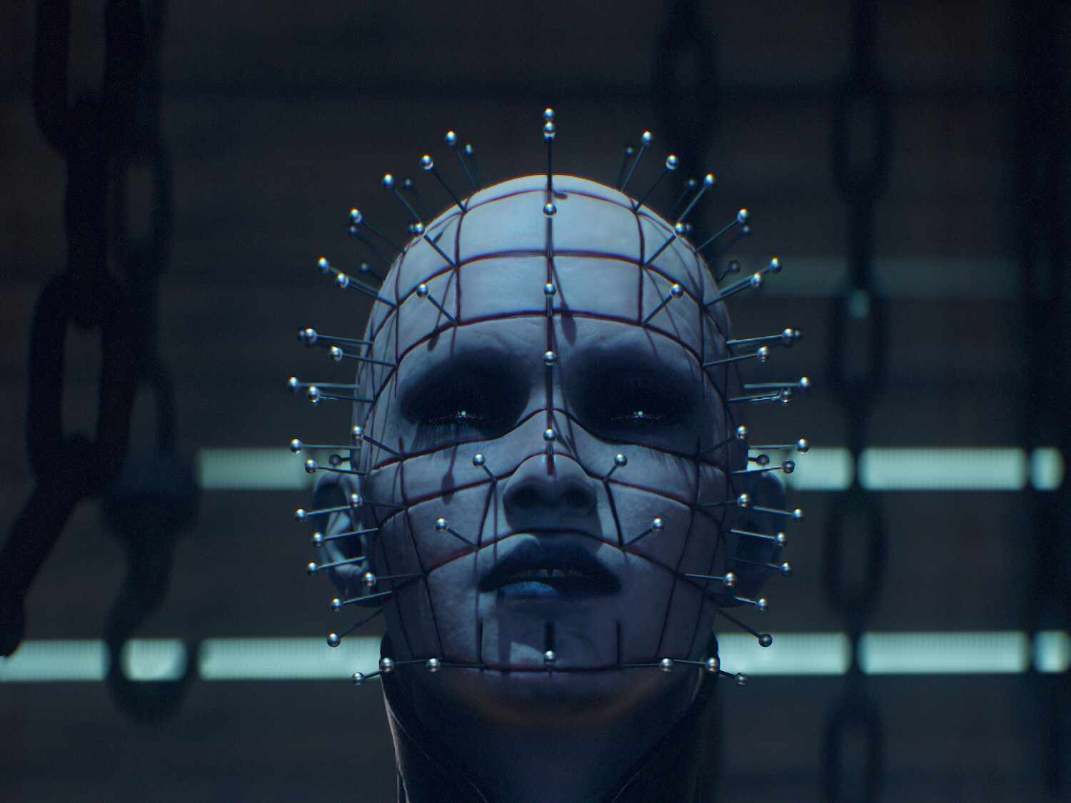 presentationshot_new